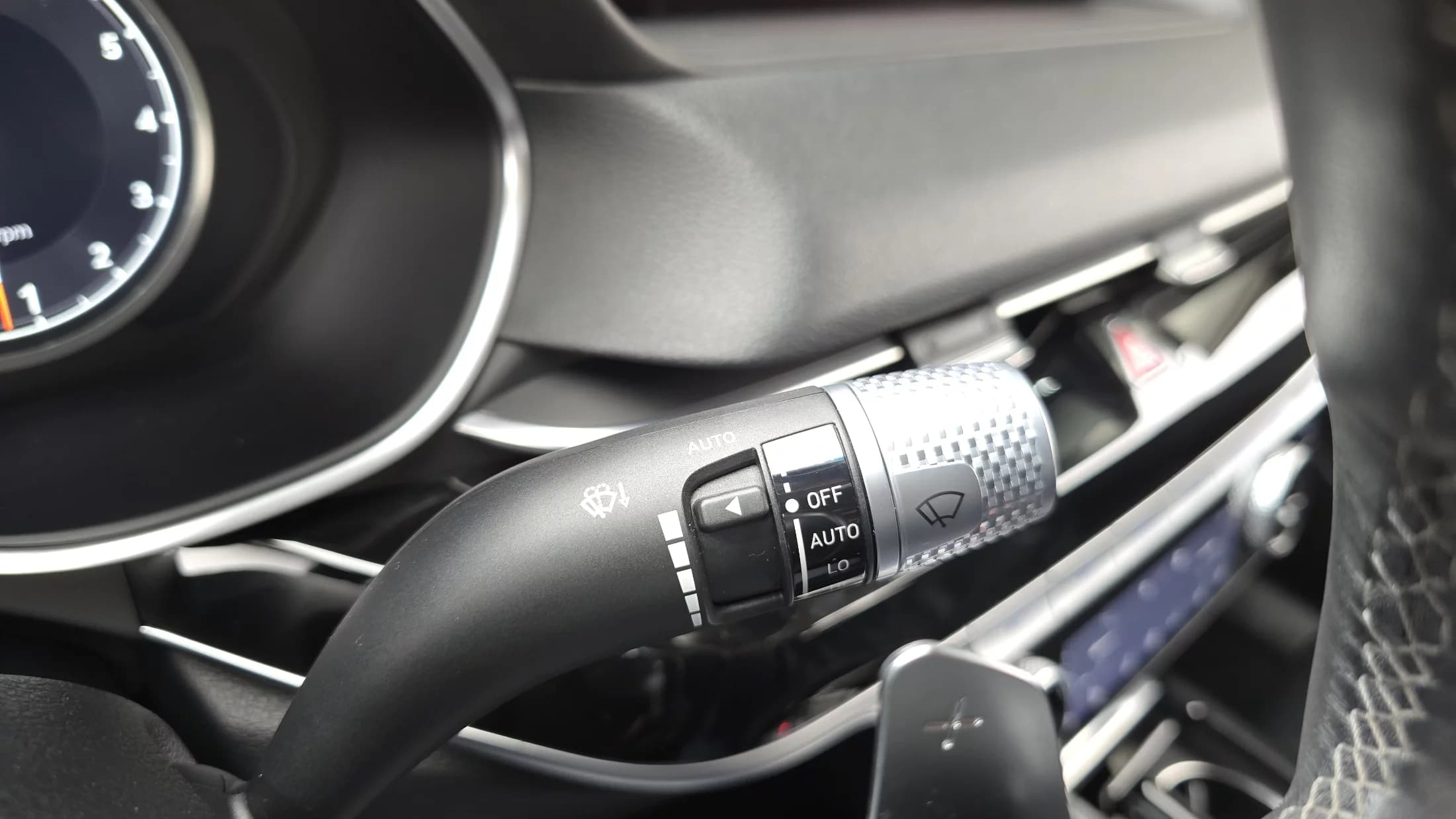 Genesis G80 Gasoline 3.5 Turbo AWD, 2021 г. 90380 км. — фото 16
