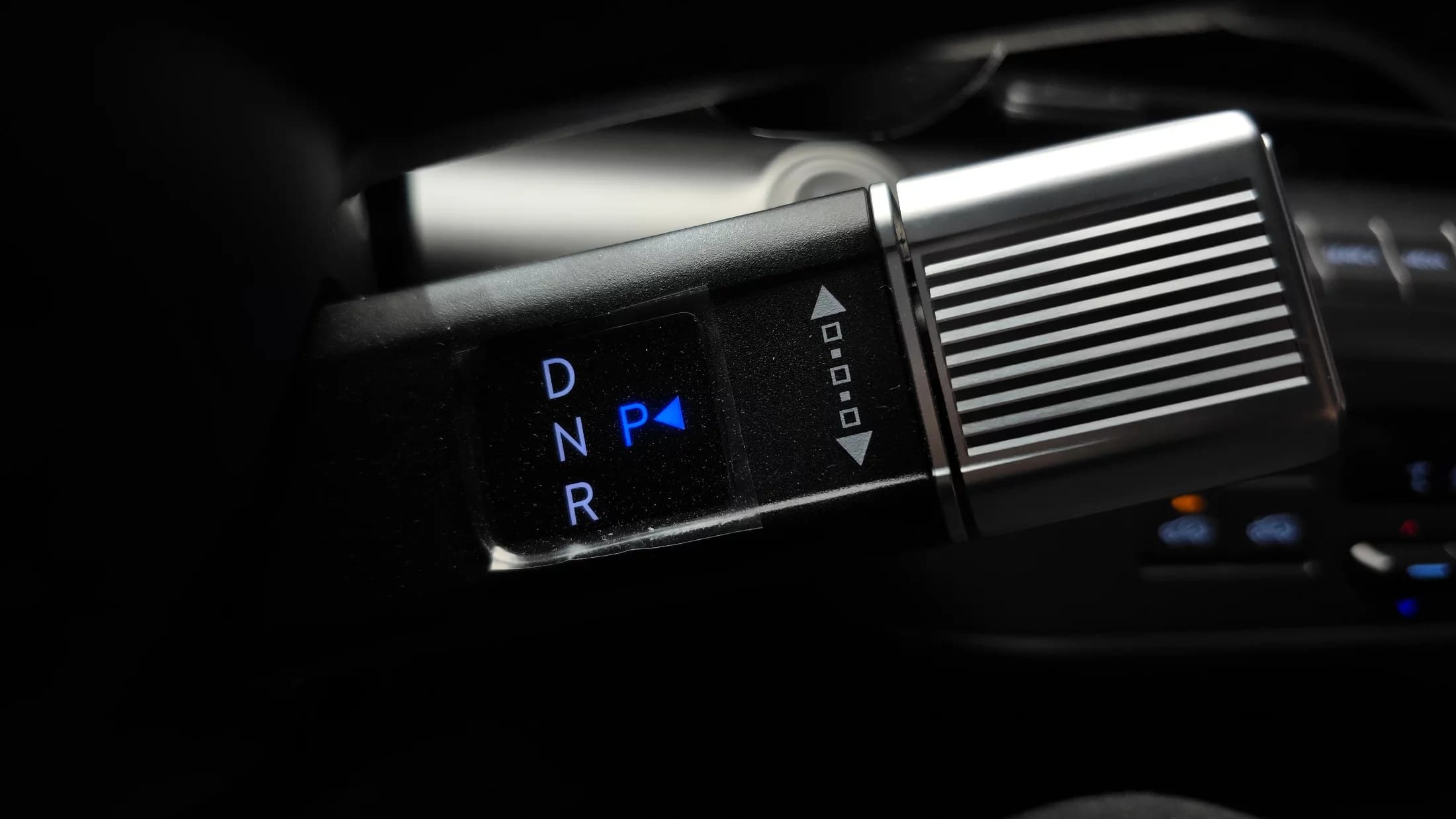 Hyundai Kona Gasoline 1.6 Turbo 2WD Modern, 2024 г. 23045 км. — фото 9