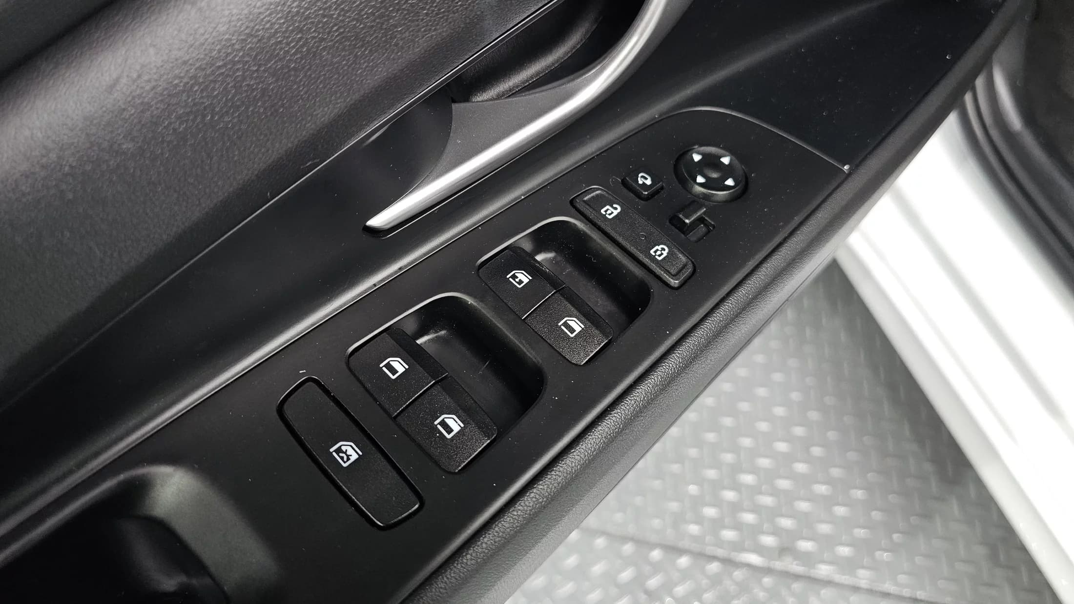 Hyundai AVANTE (Хендай Элантра) Modern, гибрид, 2021 г. 88315 км. — фото 14