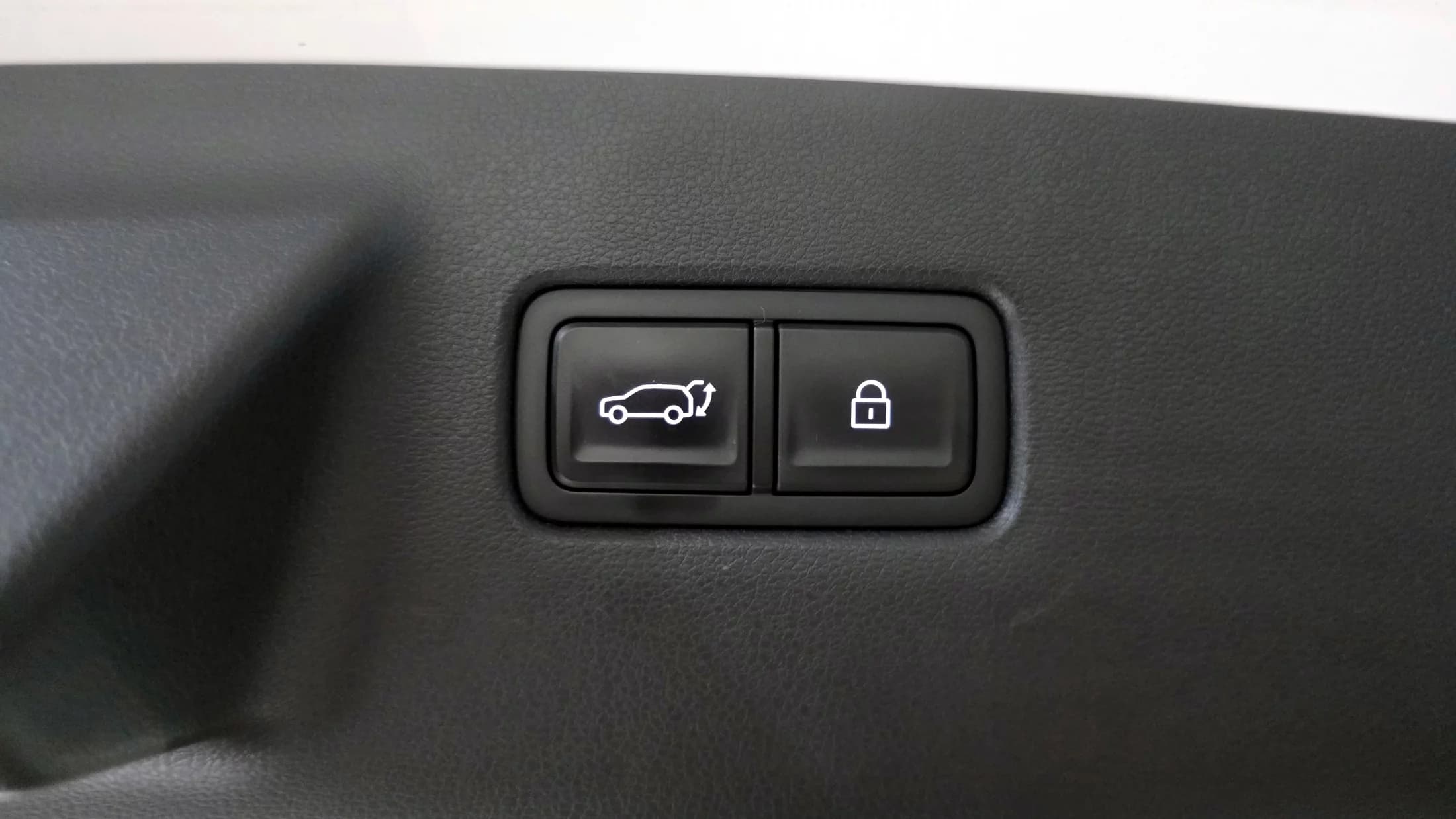Hyundai Santa Fe Gasoline 2.5T 4WD Calligraphy, 2023 г. 61868 км. — фото 20