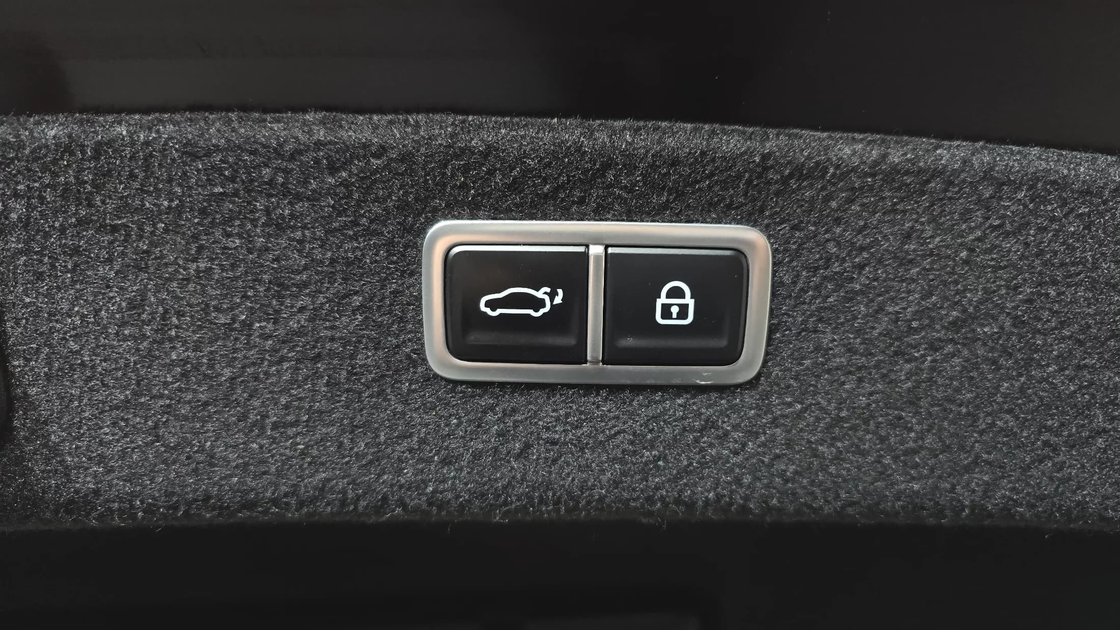 Genesis G80 Gasoline 2.5 Turbo 2WD, 2024 г. 33704 км. — фото 20