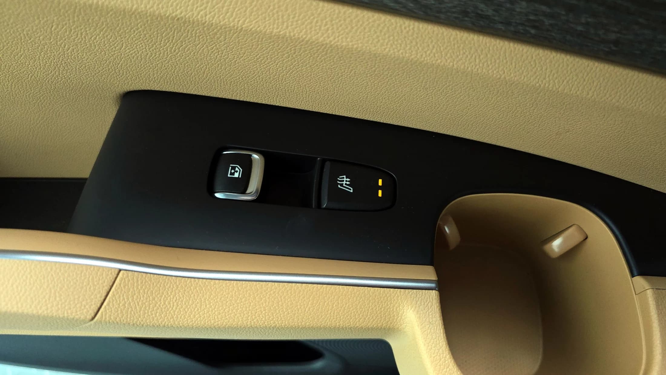 Kia Sorento Diesel 2.2 2WD Prestige, 2021 г. 85971 км. — фото 17