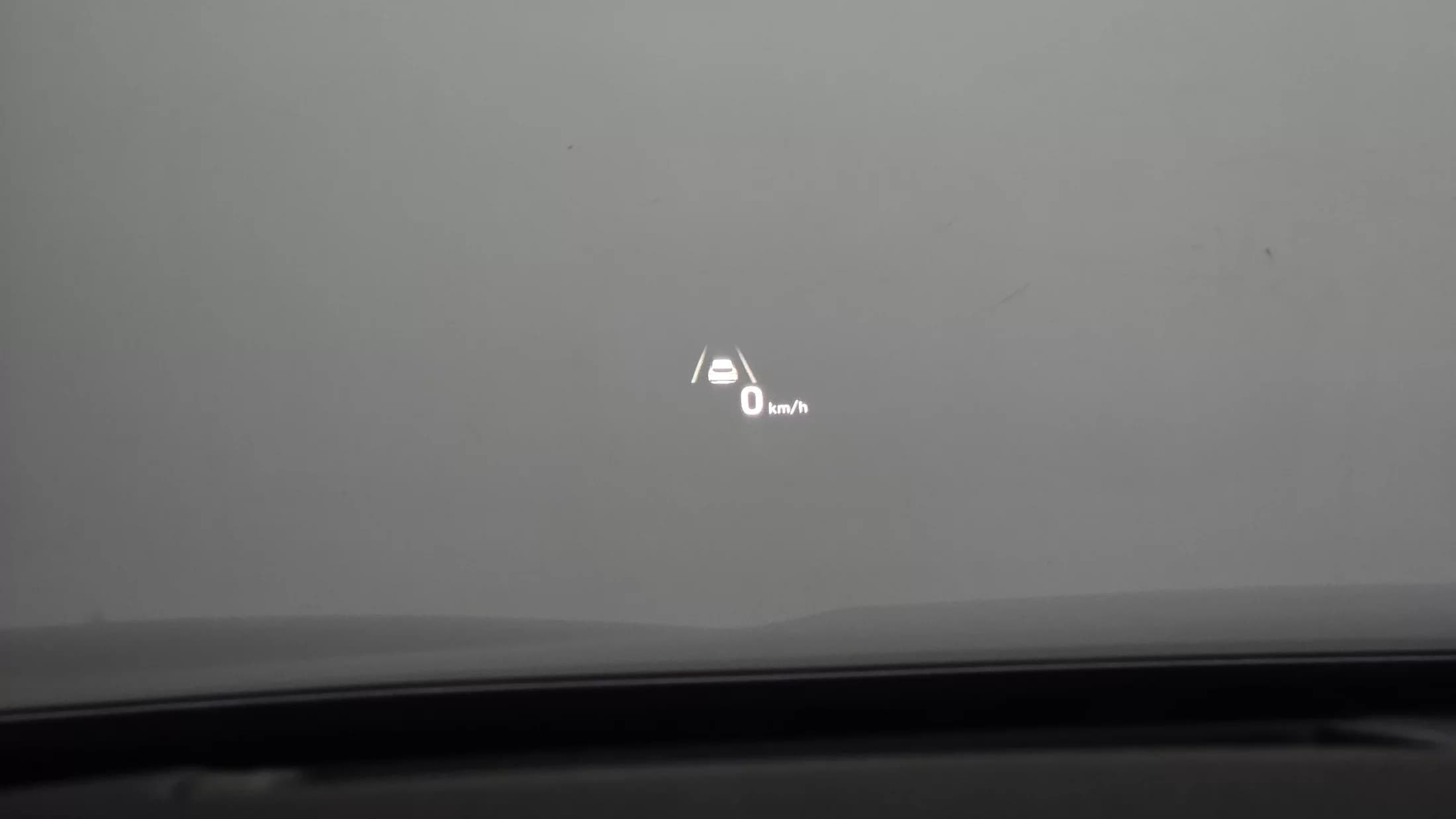 Hyundai Santa Fe Gasoline 2.5T 2WD Prestige, 2022 г. 37474 км. — фото 18