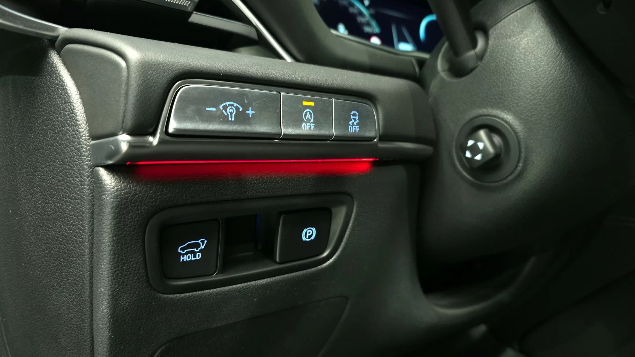 Genesis GV80 2.5T Gasoline AWD, 2023 г. 35076 км. — фото 14