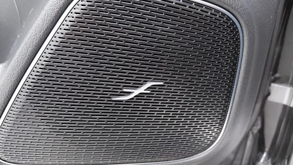 Mercedes-Benz EQB EQB300 4MATIC AMG Line, электромобиль, 2024 г. 8007 км. — фото 14