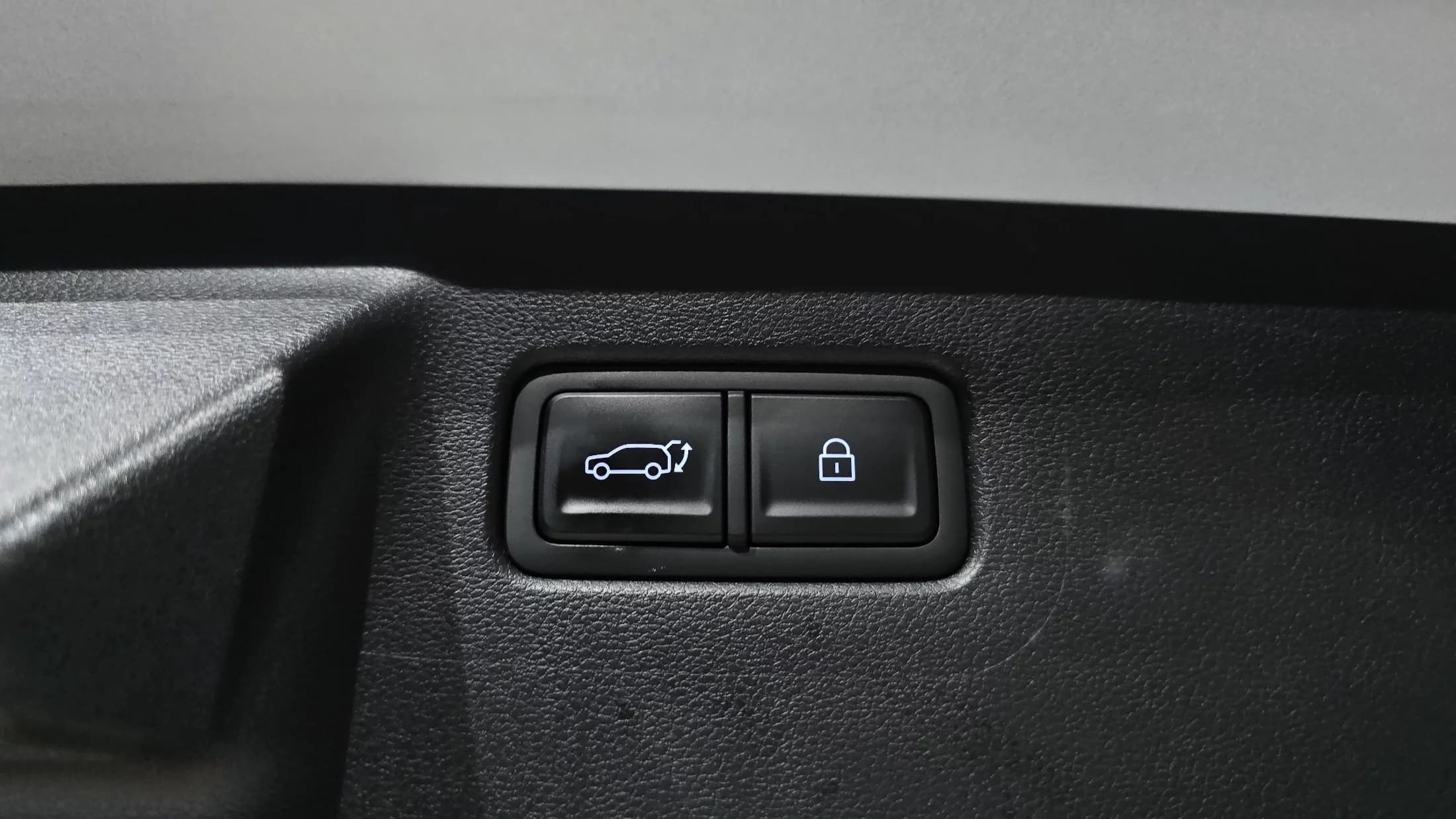 Hyundai Santa Fe Gasoline 2.5T 2WD Calligraphy, 2023 г. 23584 км. — фото 20