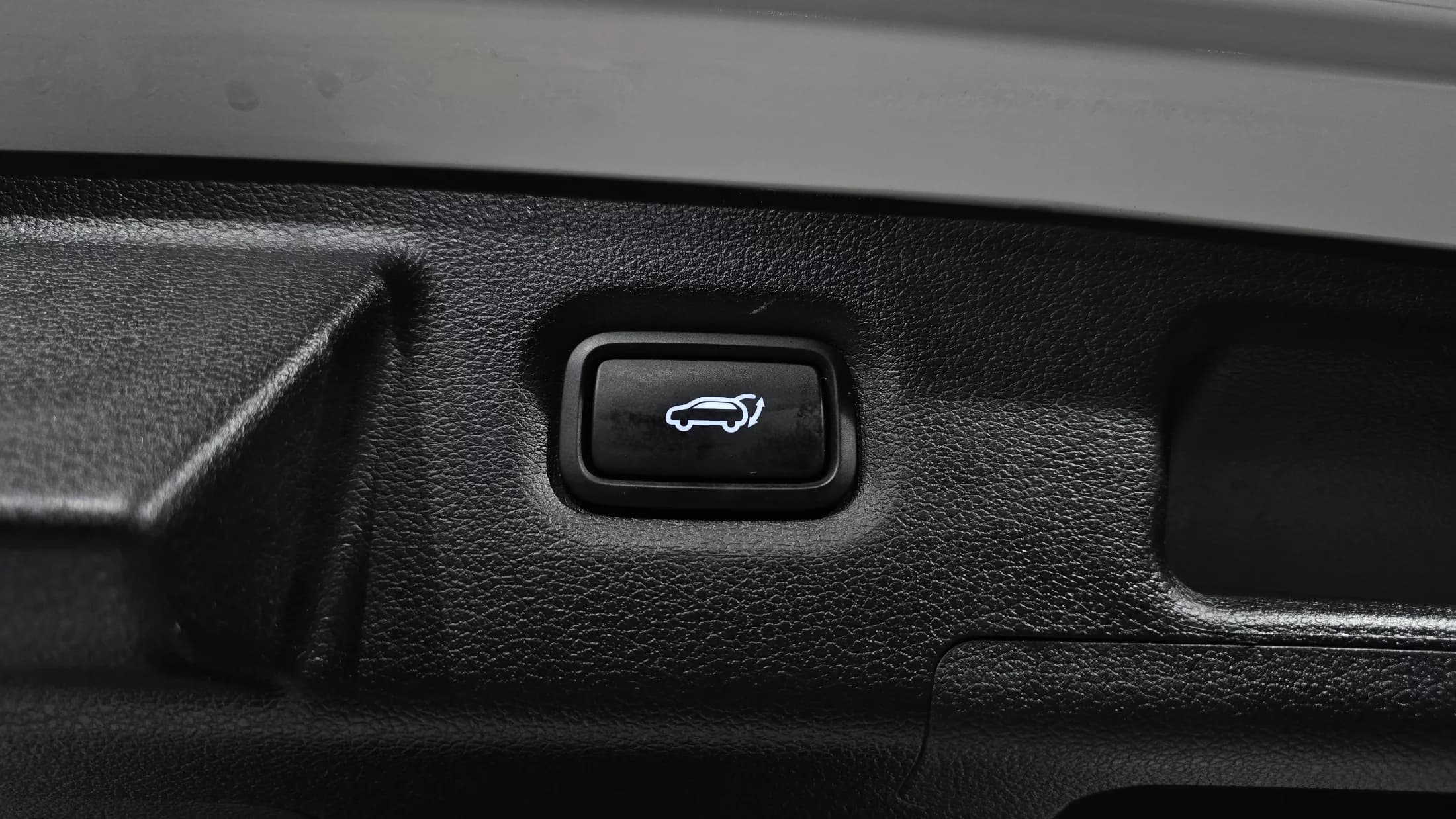 Hyundai Santa Fe Diesel 2.2 2WD Calligraphy, 2023 г. 64050 км. — фото 20