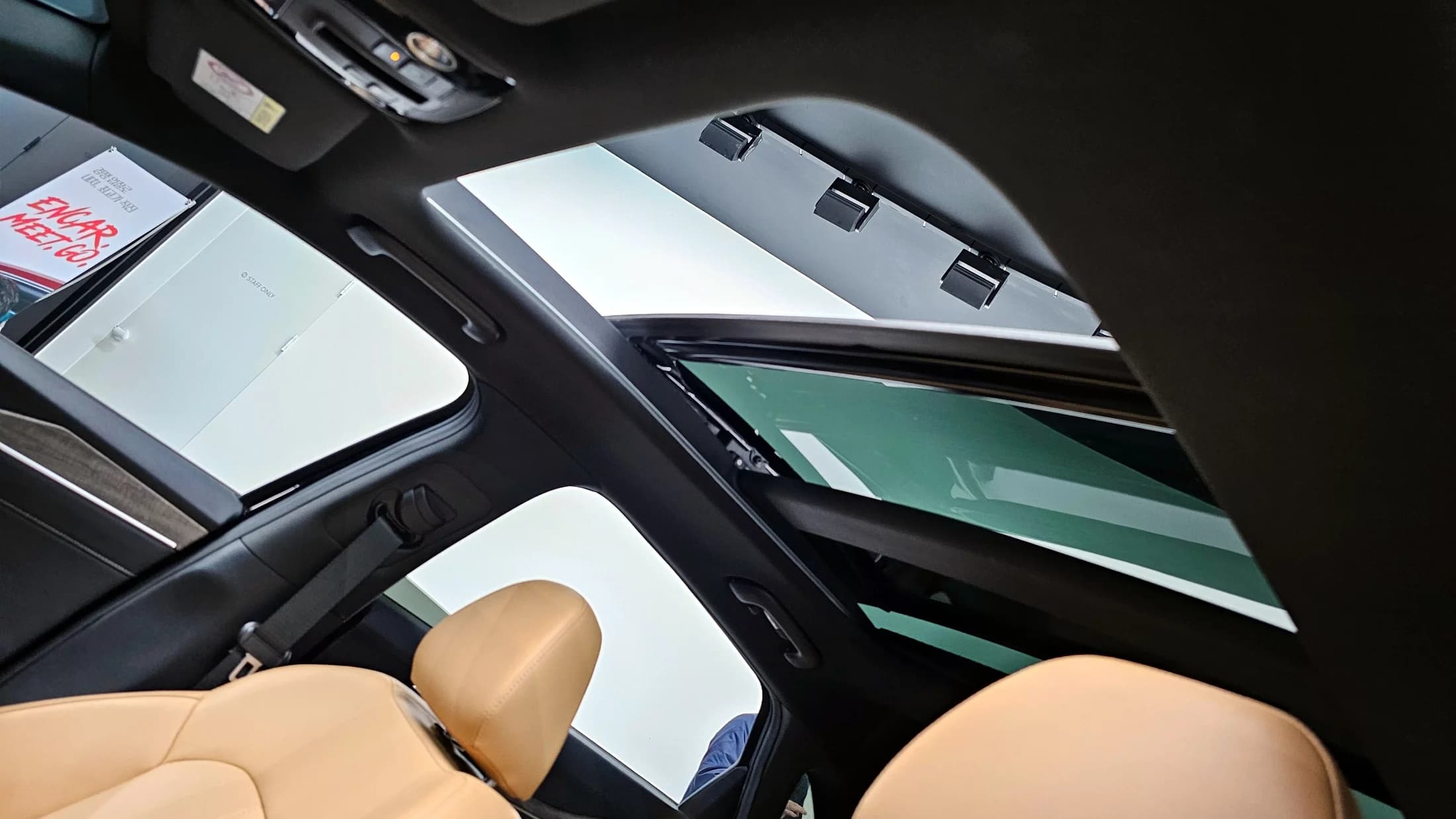 Kia K5 (Киа Оптима) Noblesse, гибрид, 2021 г. 65666 км. — фото 19