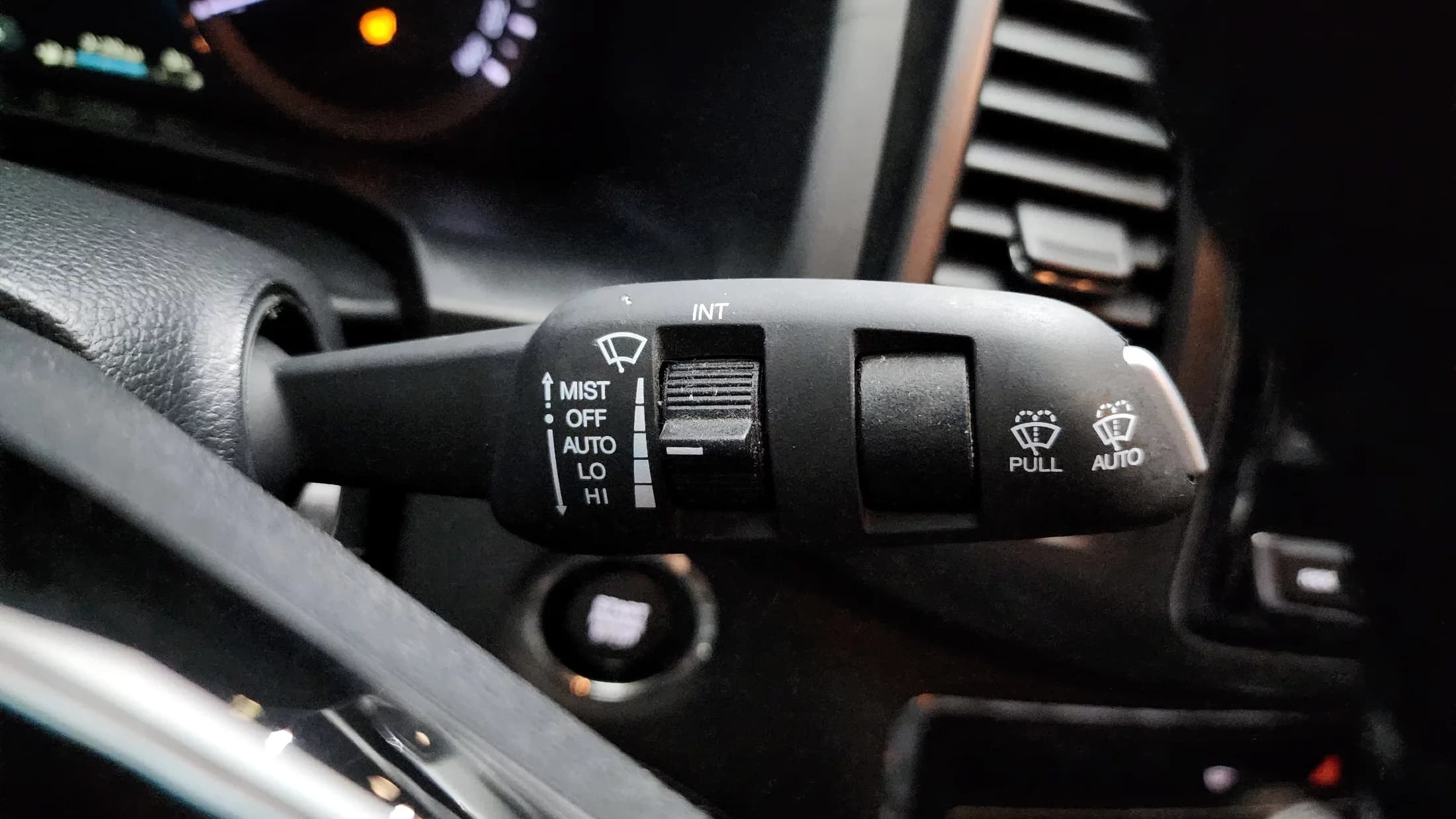 SsangYong Rexton Diesel 2.2 4WD Prestige, 2021 г. 87853 км. — фото 16