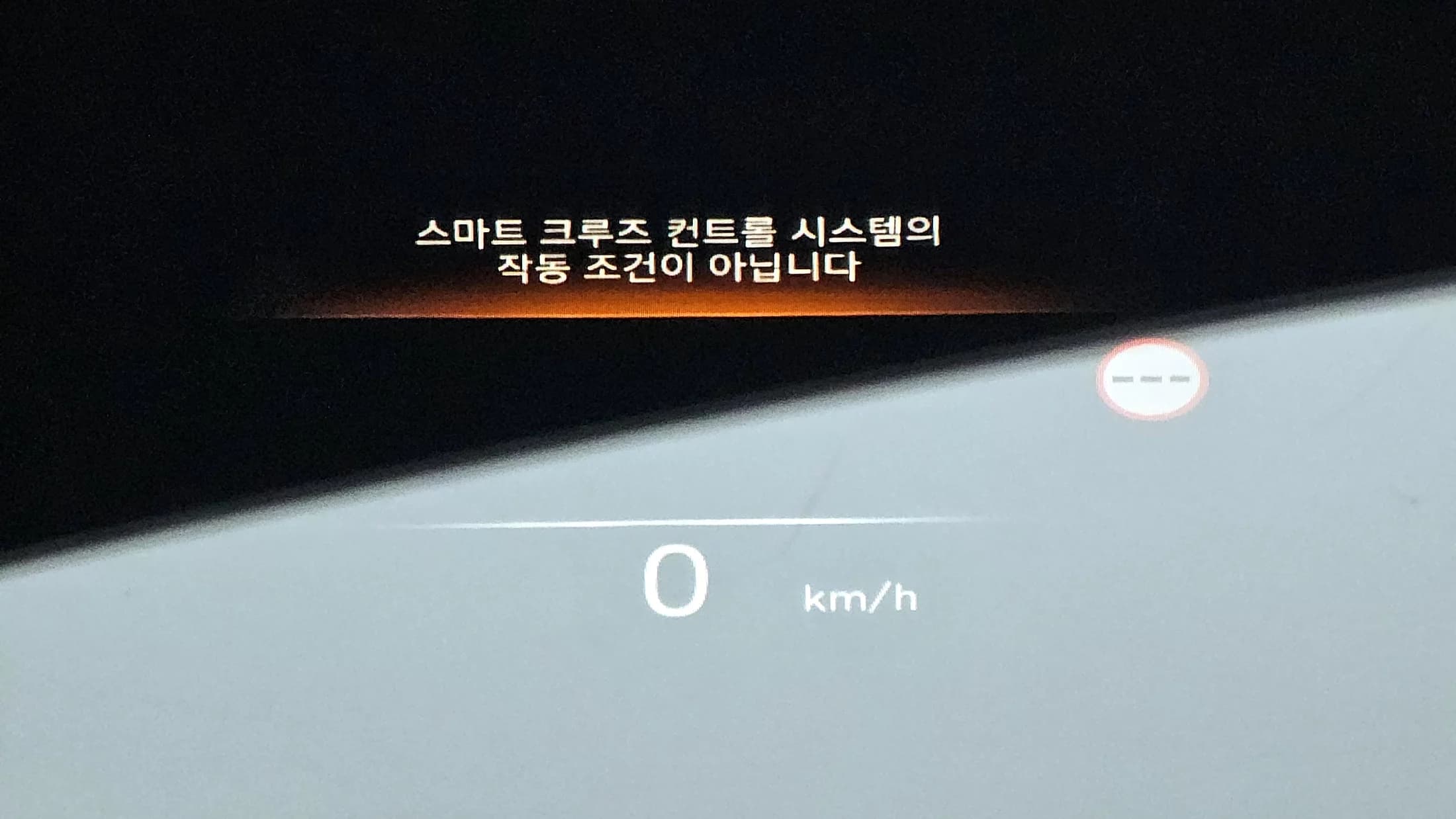 Hyundai Palisade Diesel 2.2 4WD Prestige, 2023 г. 82322 км. — фото 17