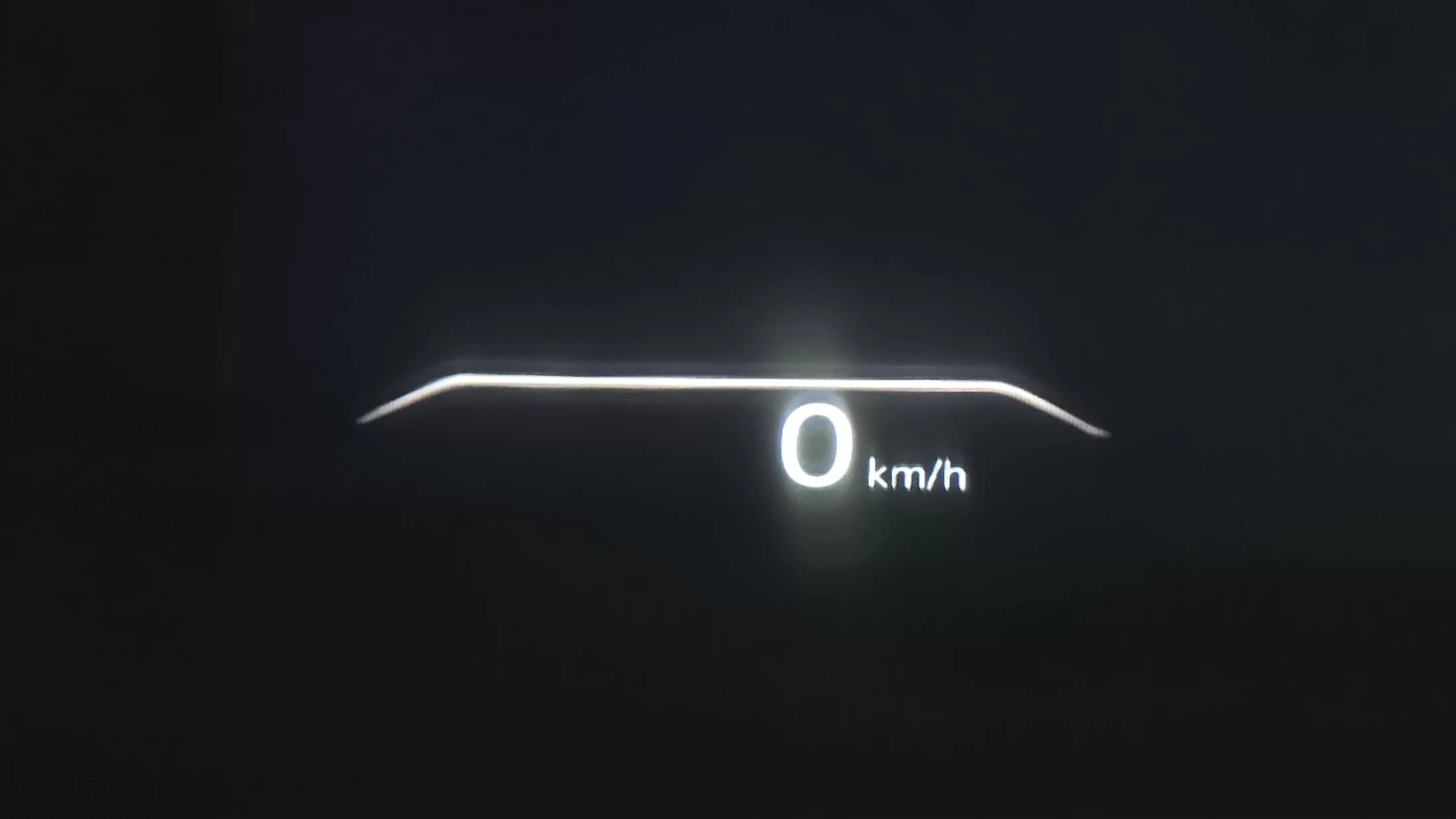 Genesis G80 Gasoline 2.5 Turbo AWD, 2021 г. 90189 км. — фото 17