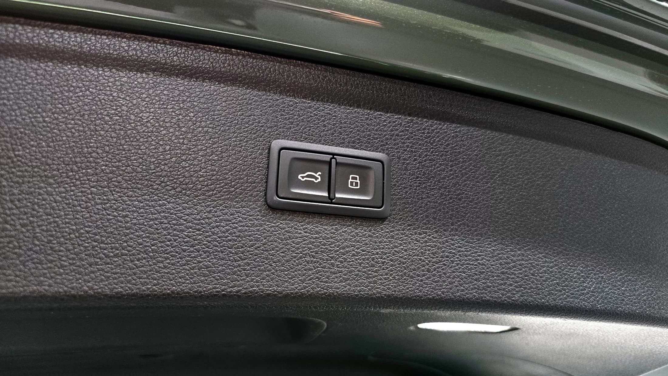 Audi Q5 40 TDI Quattro Premium, 2023 г. 42346 км. — фото 20