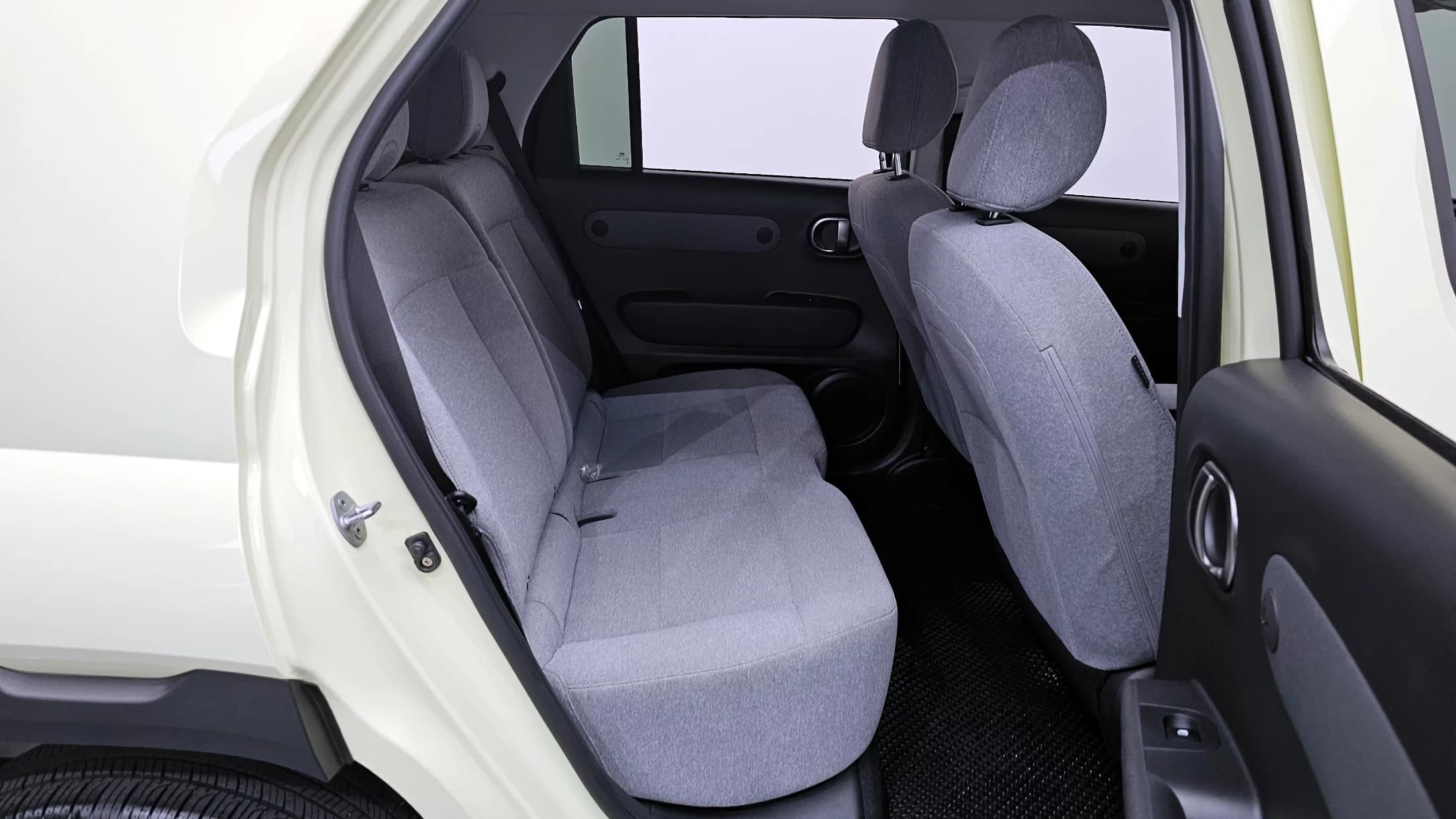 Hyundai Casper Electric Premium, электромобиль, 2025 г. 14880 км. — фото 12