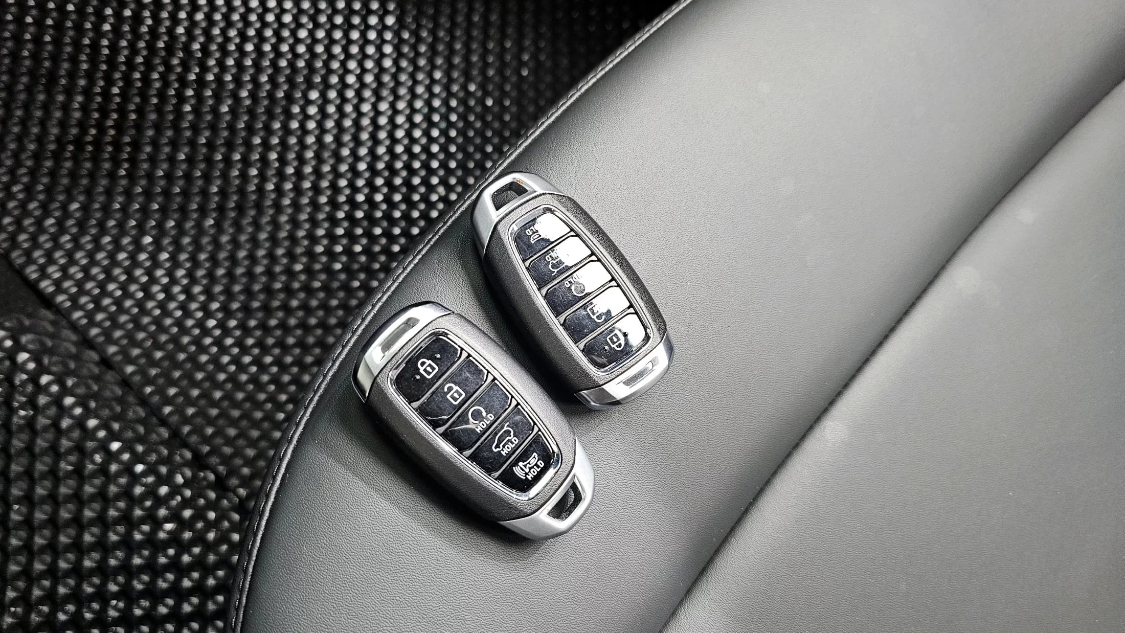 Hyundai Casper Electric Premium, электромобиль, 2025 г. 14880 км. — фото 19