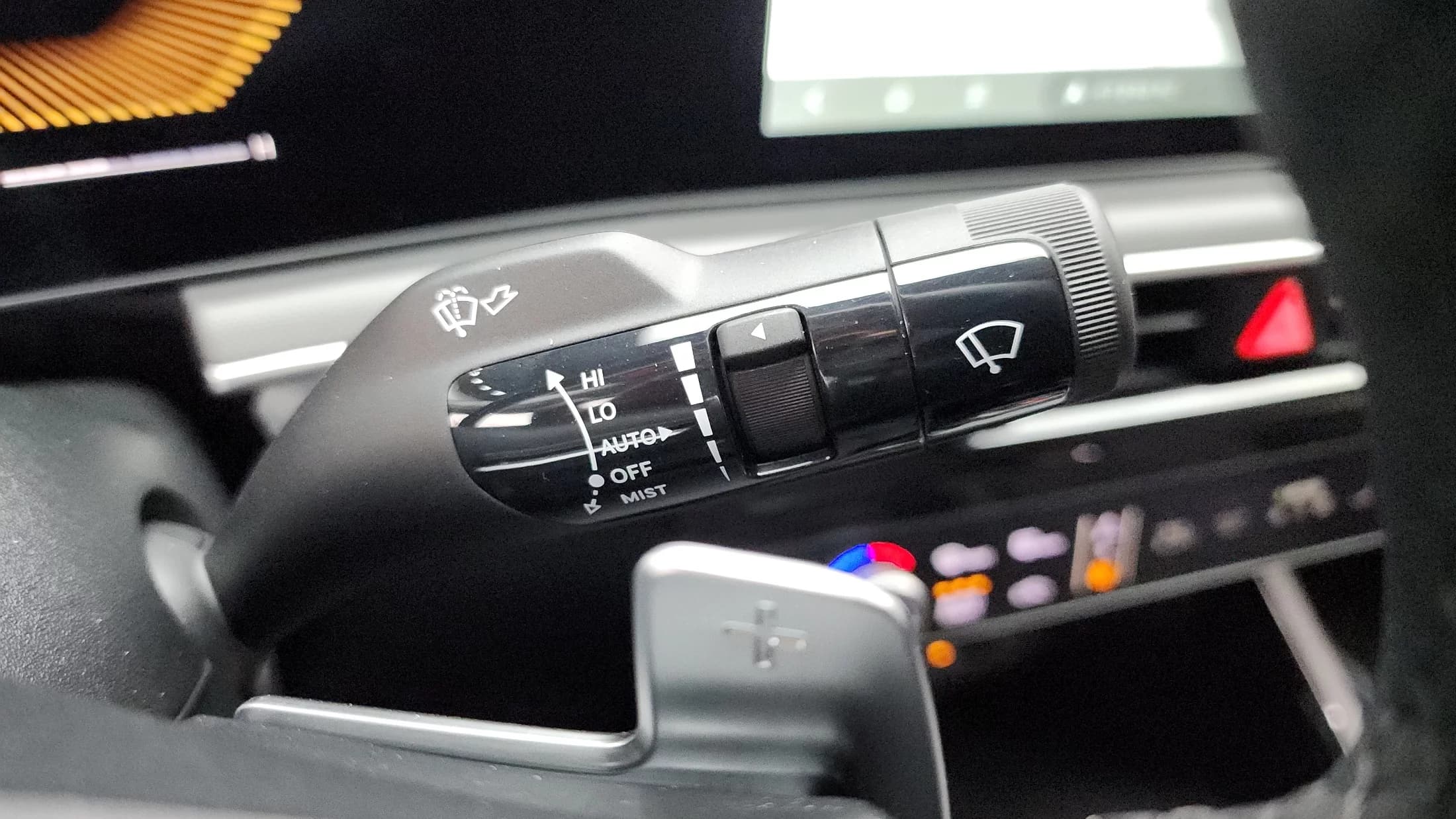 Kia K5 (Киа Оптима) Prestige, гибрид, 2025 г. 4257 км. — фото 19