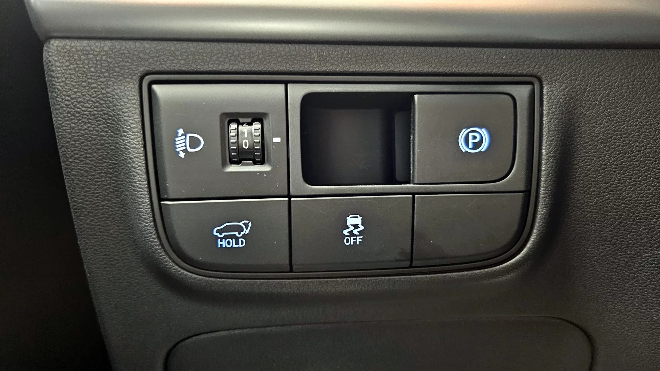 Hyundai Tucson Gasoline 1.6 Turbo 2WD Premium, 2025 г. 4444 км. — фото 19