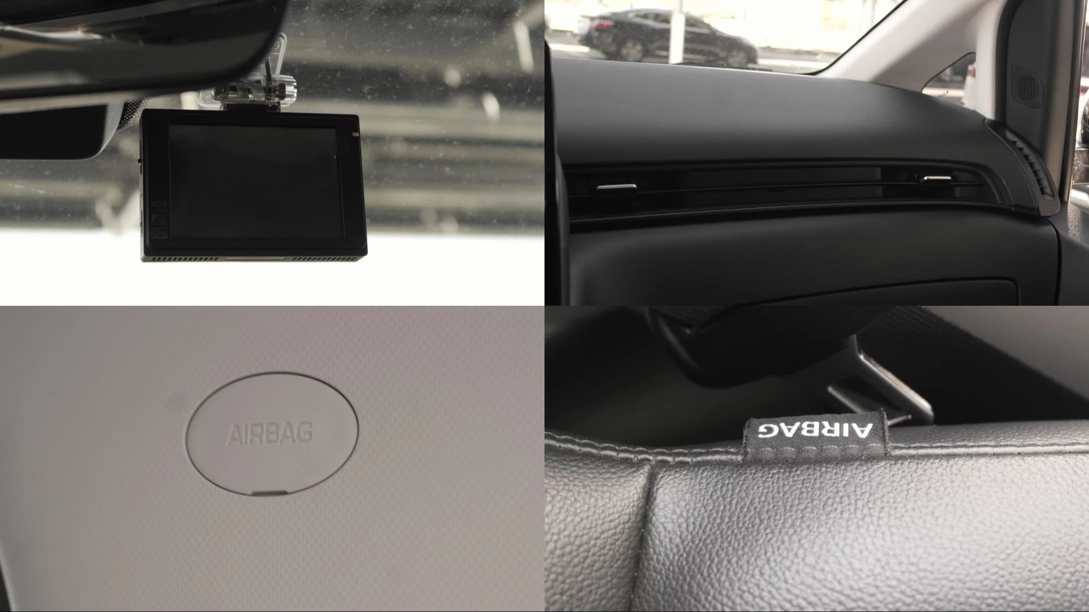 Hyundai Staria Tourer 11-Seater Modern, 2021 г. 53013 км. — фото 20