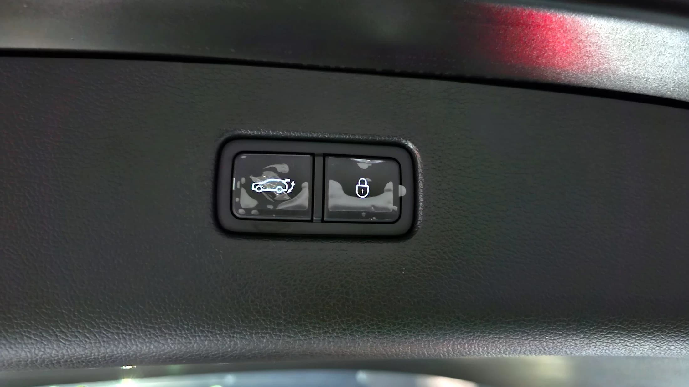 Genesis GV80 3.5T Gasoline AWD, 2024 г. 8635 км. — фото 19