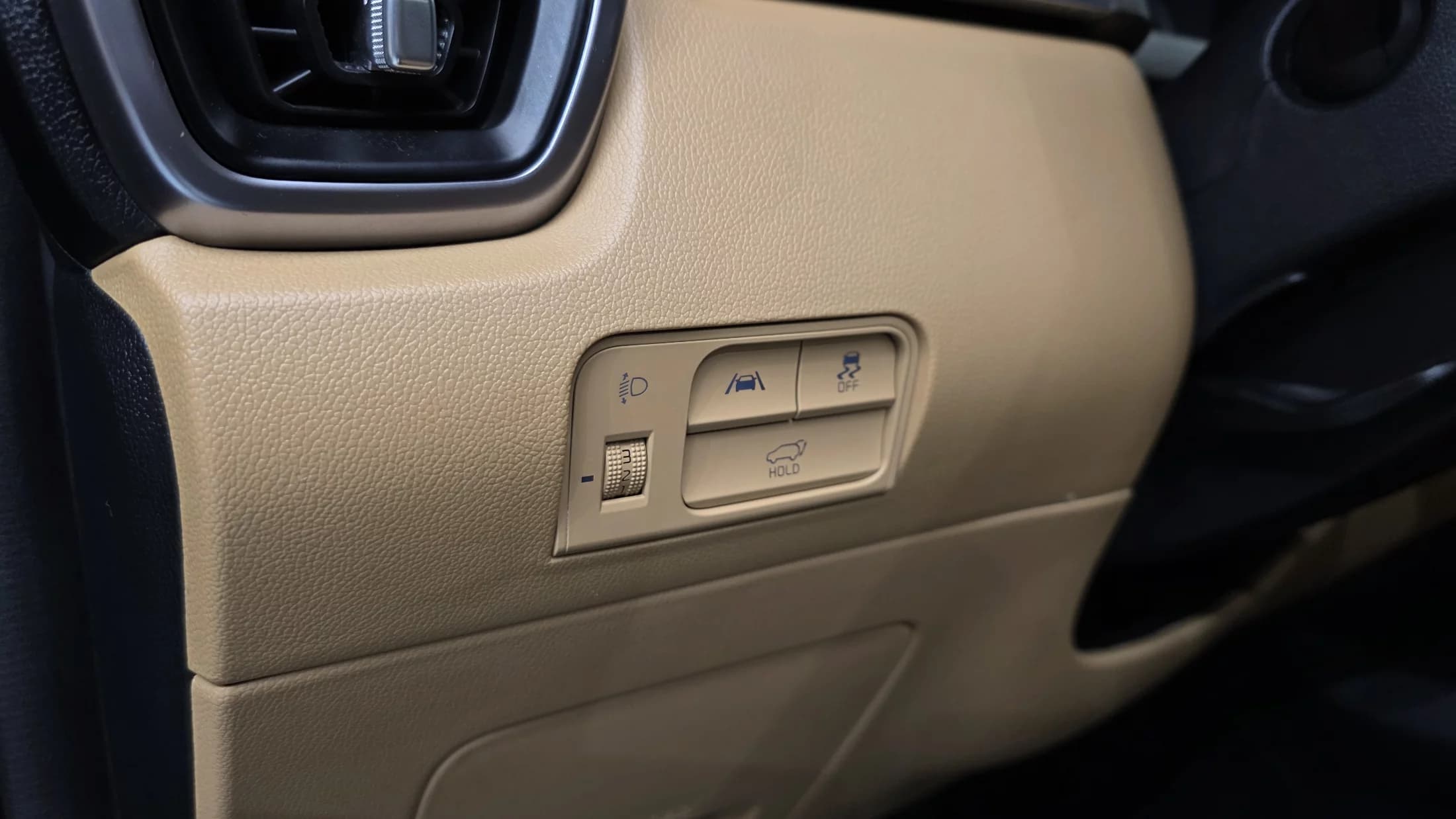 Kia Sorento Gasoline 2.5T 2WD Prestige, 2021 г. 65429 км. — фото 12