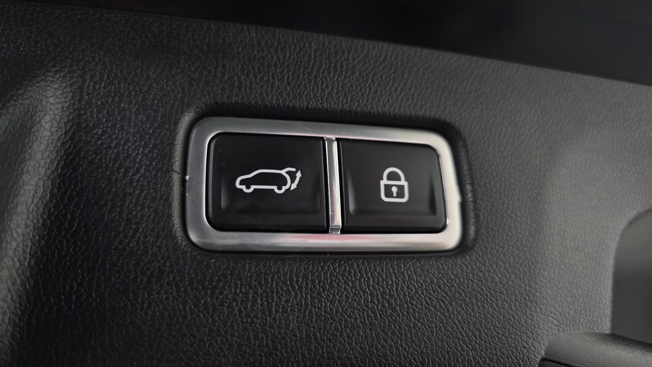 Kia Sorento Gasoline 2.5T 2WD Prestige, 2021 г. 65429 км. — фото 19