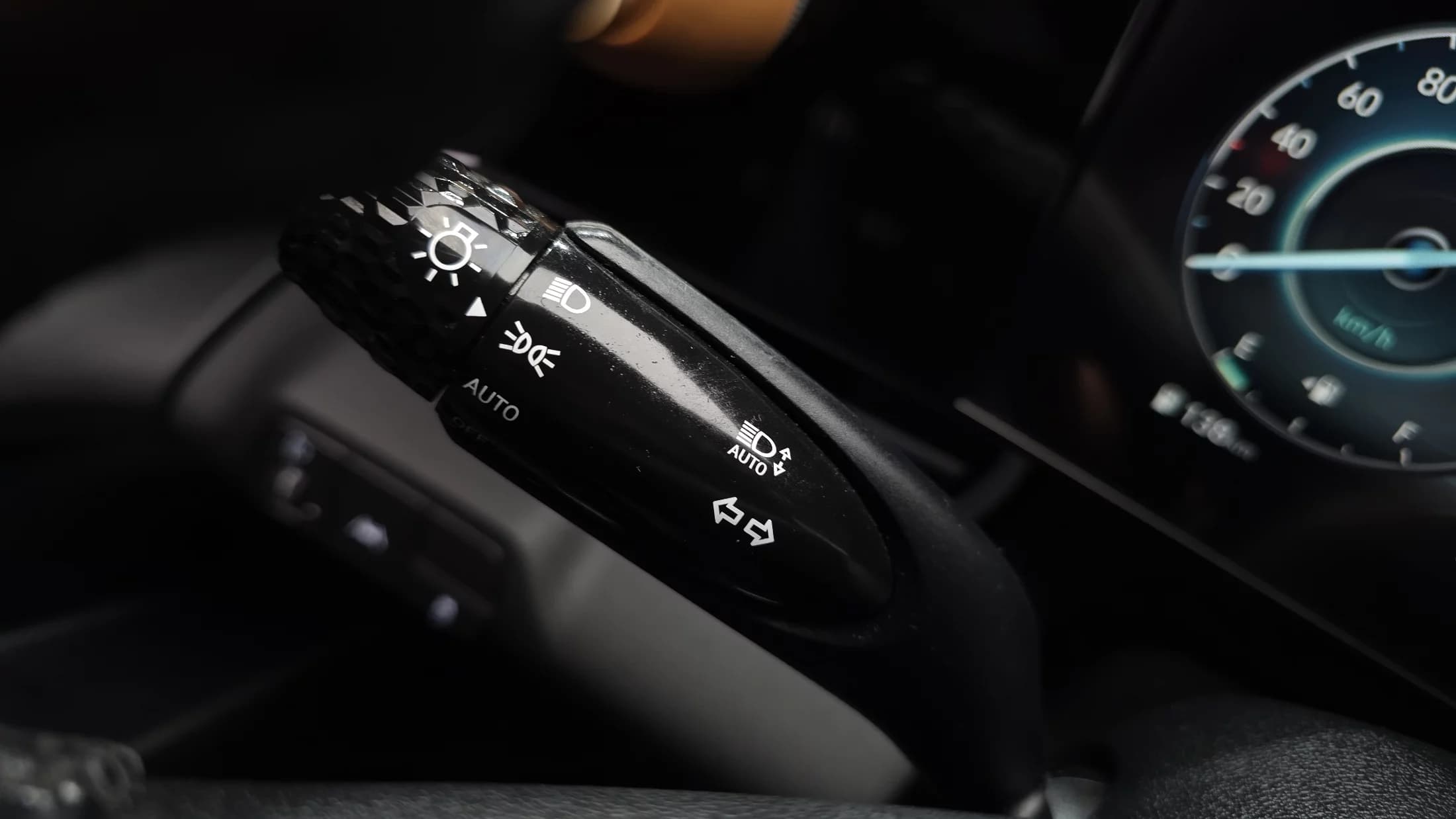 Hyundai AVANTE (Хендай Элантра) 1.6 Modern, 2021 г. 73898 км. — фото 19