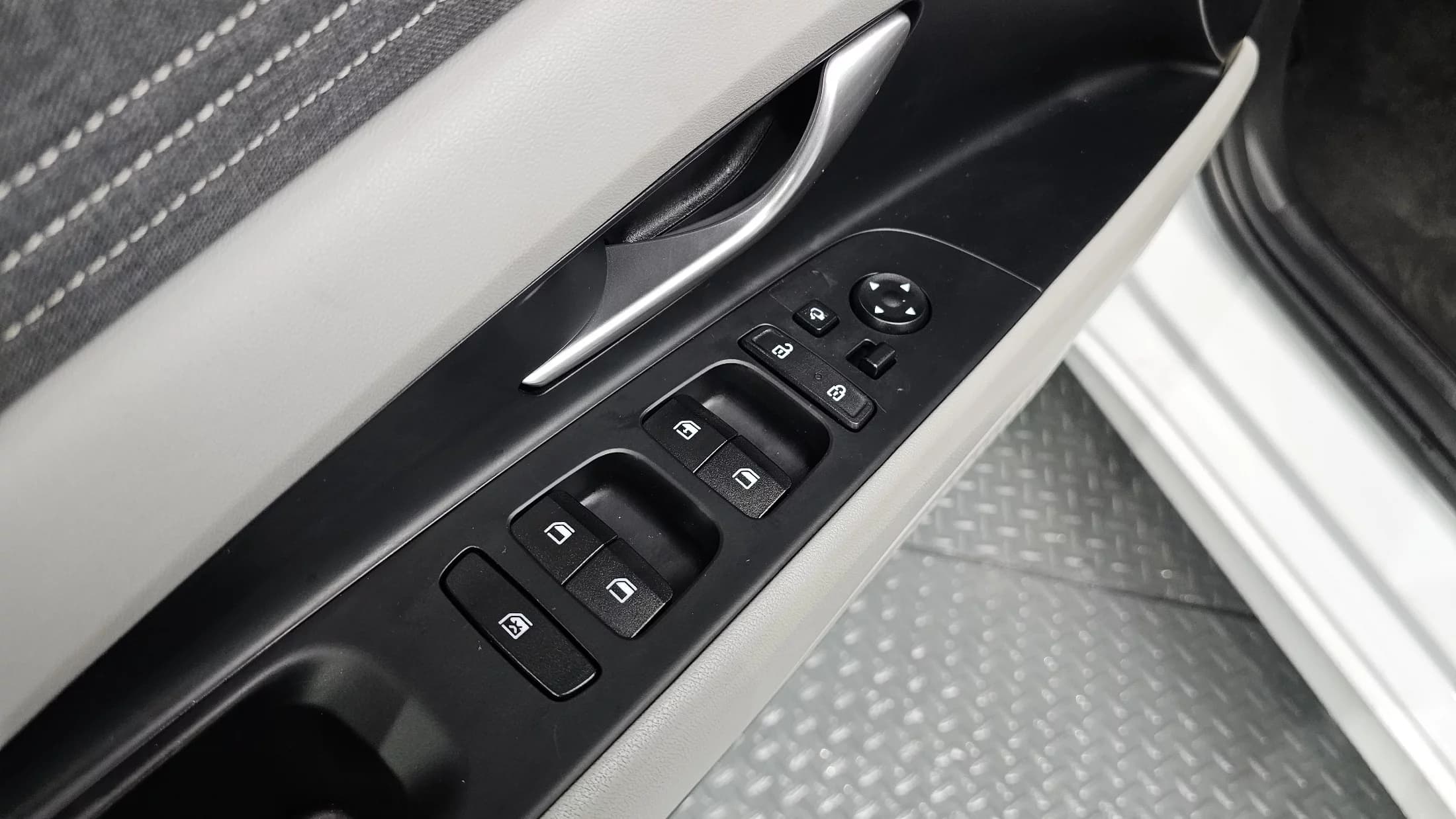 Hyundai AVANTE (Хендай Элантра) 1.6 Modern, 2021 г. 31572 км. — фото 14