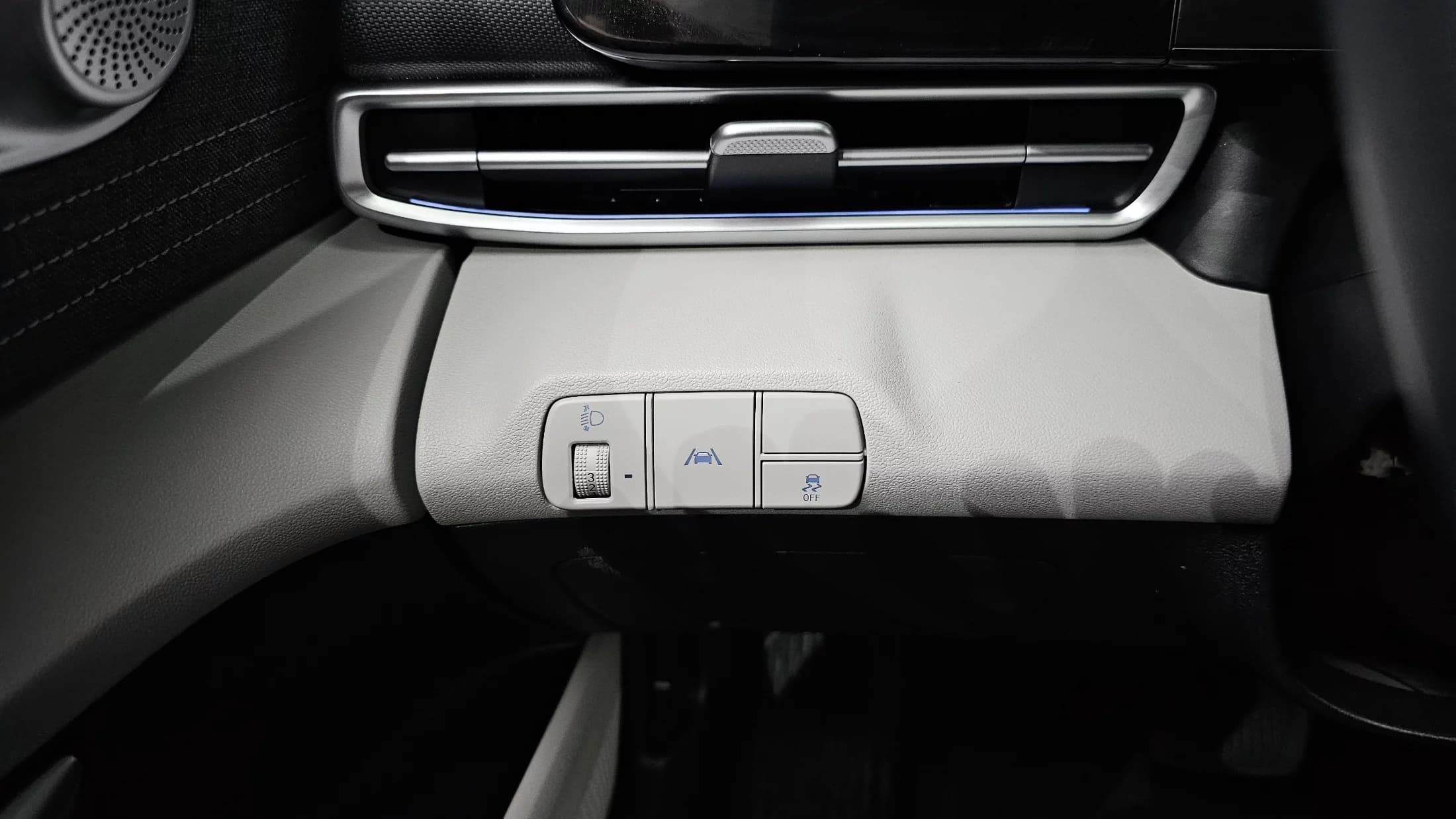 Hyundai AVANTE (Хендай Элантра) 1.6 Modern, 2021 г. 31572 км. — фото 15