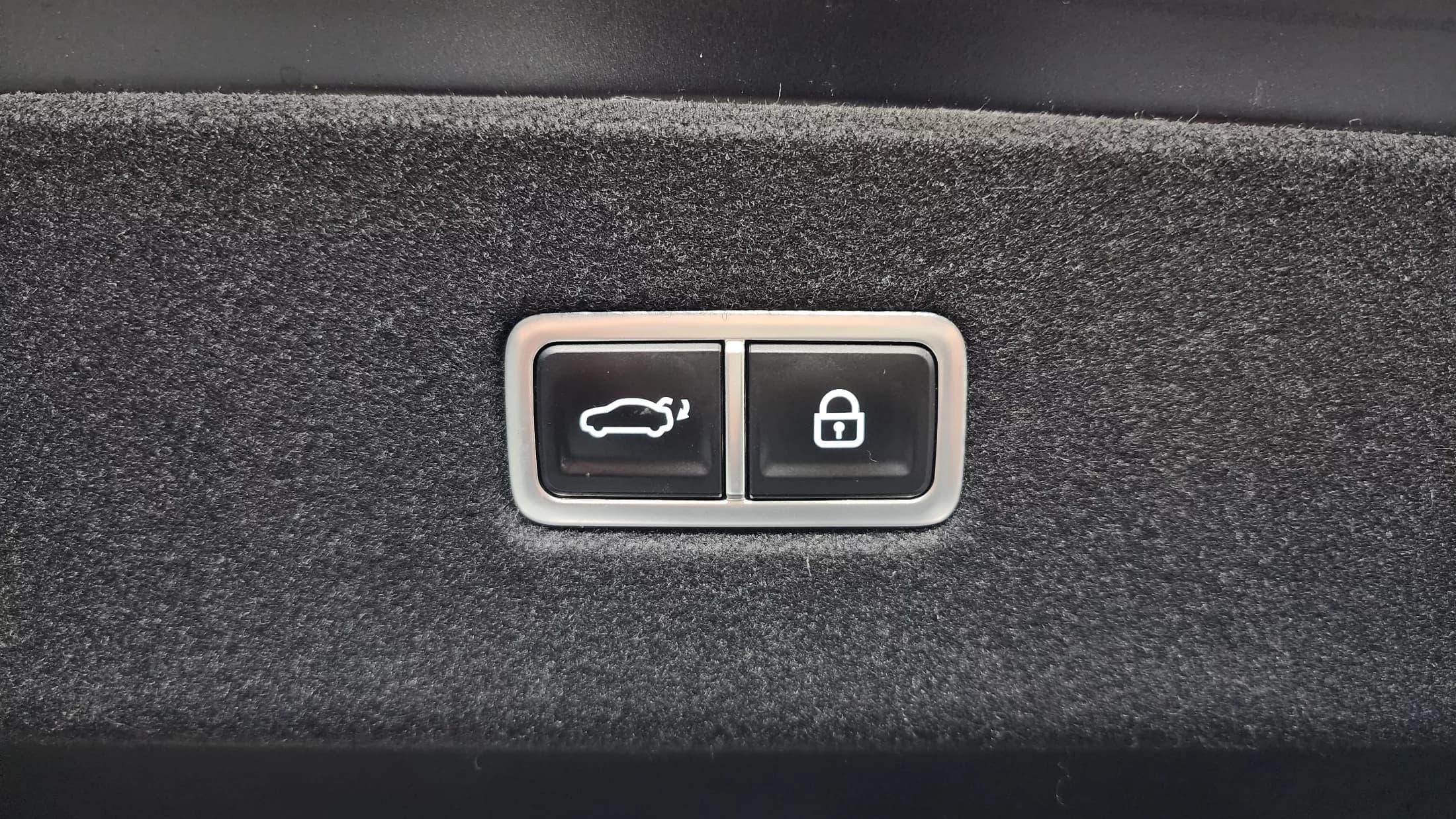 Hyundai Ioniq 6 Long Range Prestige, электромобиль, 2022 г. 48090 км. — фото 20