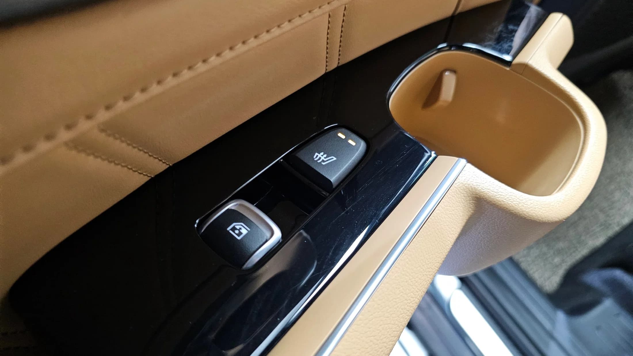 Kia Sorento Diesel 2.2 2WD Gravity, 2023 г. 67611 км. — фото 17