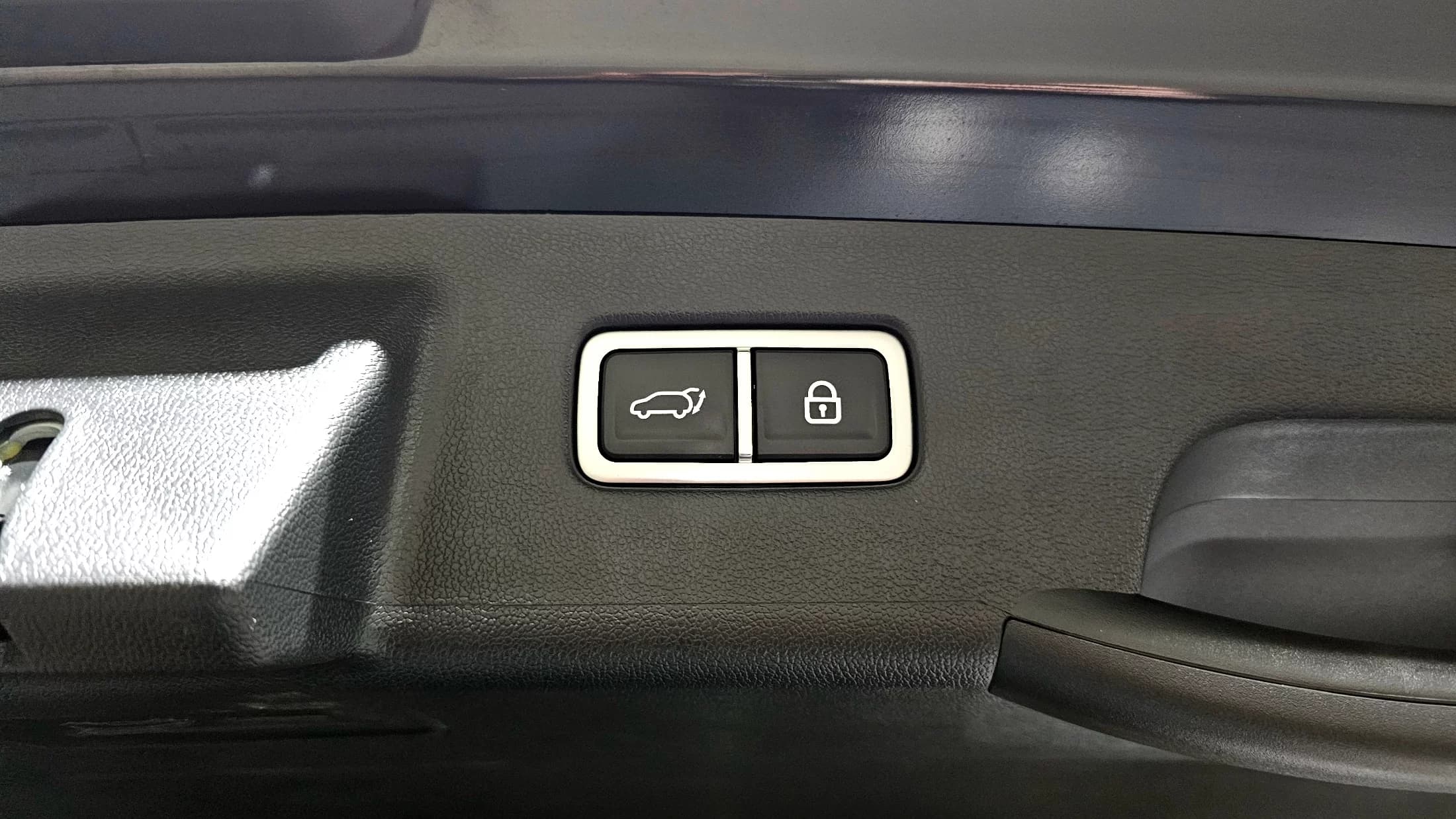 Kia Sorento Diesel 2.2 2WD Gravity, 2023 г. 67611 км. — фото 18