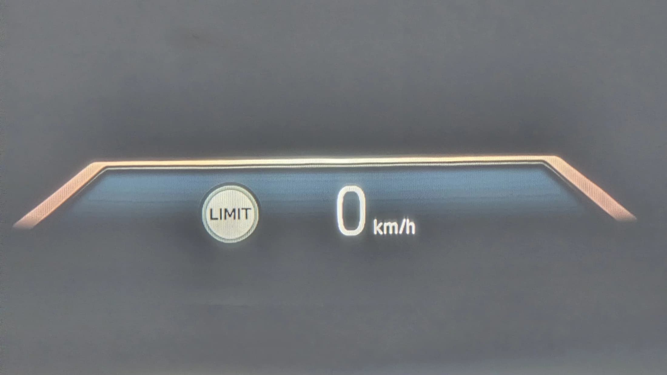 BMW iX xDrive50 Sports Plus, электромобиль, 2023 г. 25009 км. — фото 17