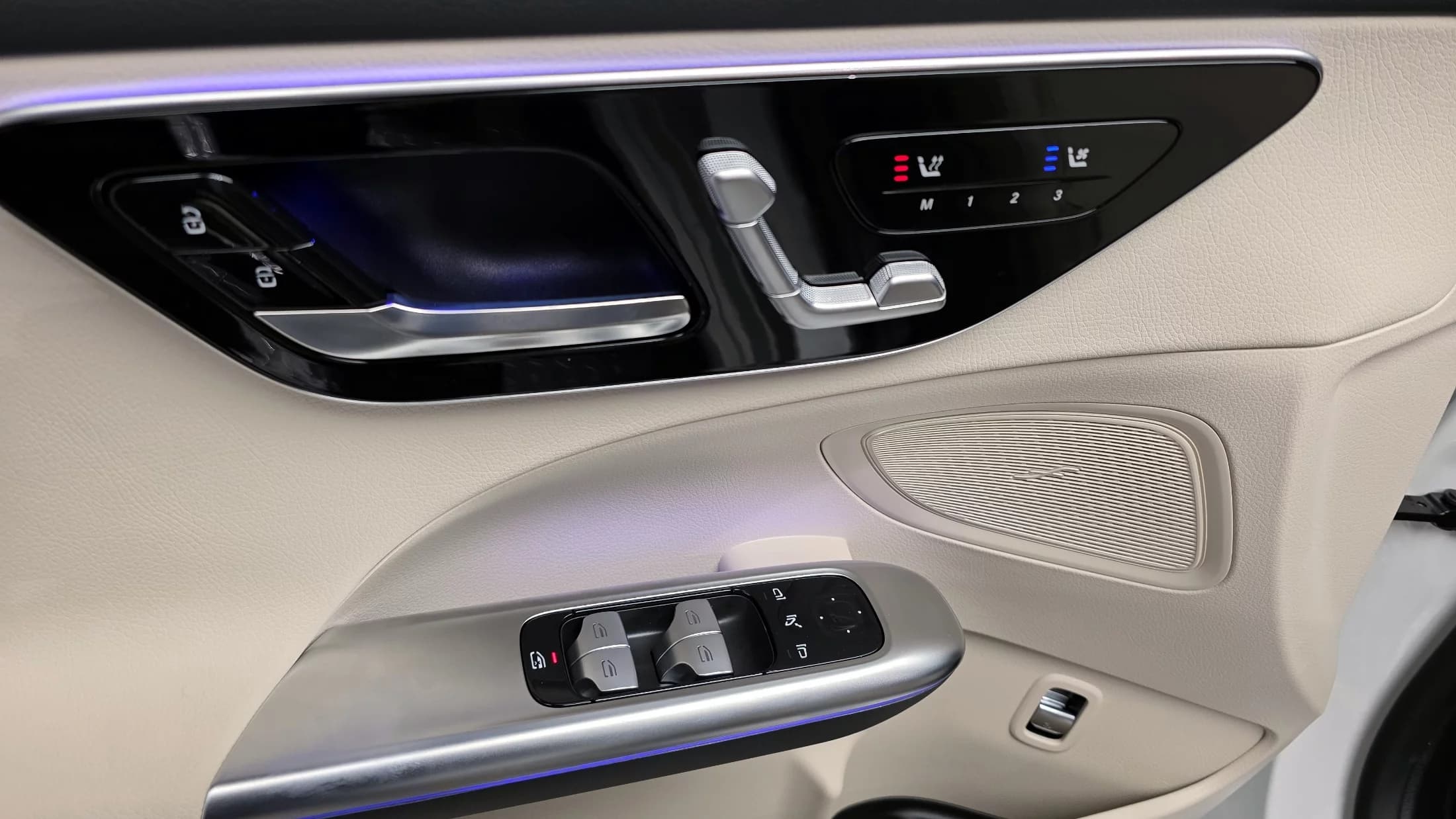 Mercedes-Benz C-Class C200 Avantgarde, 2025 г. — фото 14