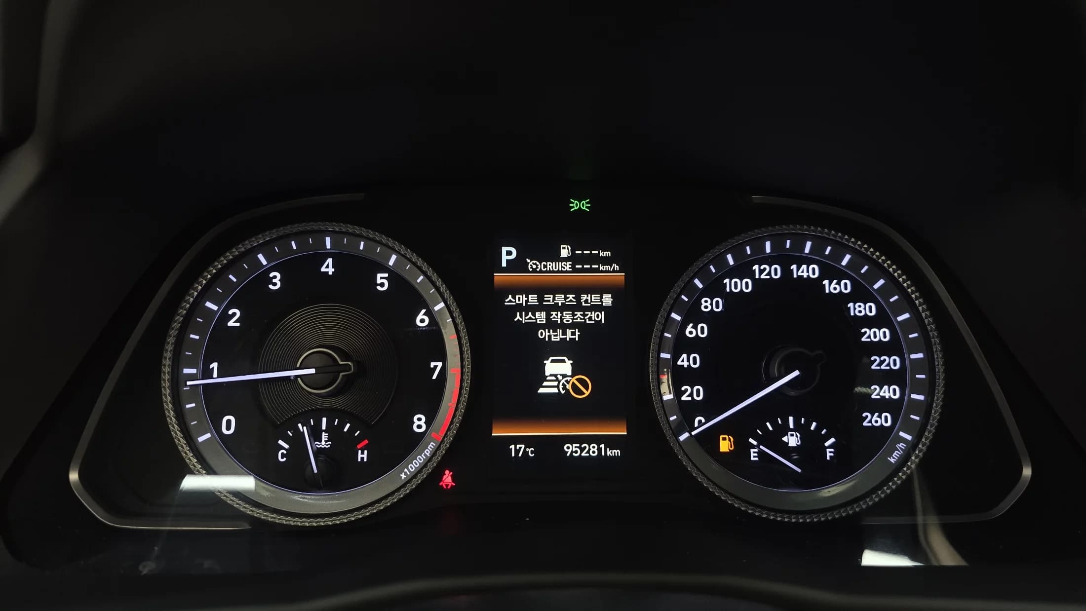 Hyundai Sonata 2.0 Premium Plus, 2022 г. 95384 км. — фото 8
