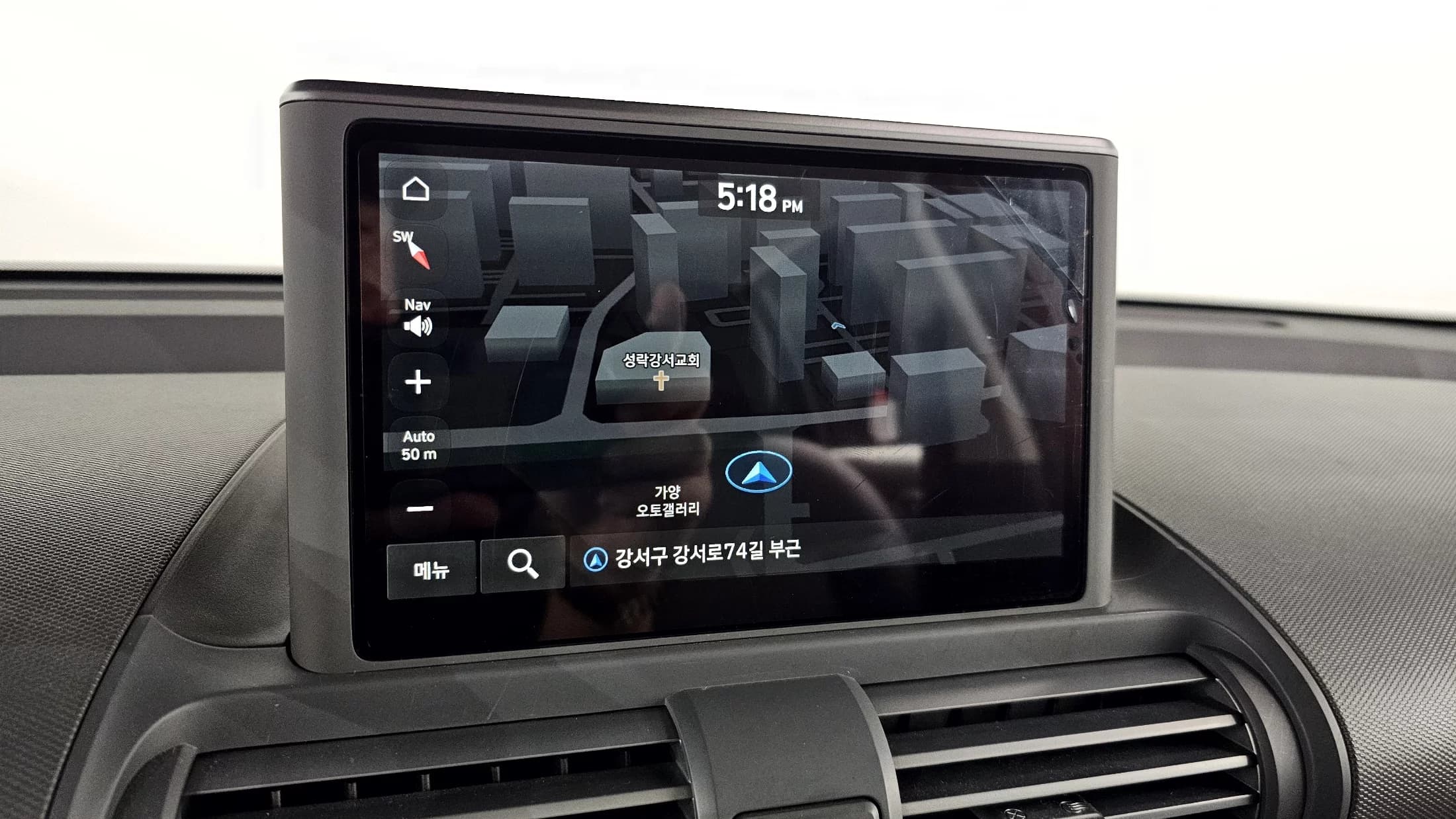 Hyundai Casper Turbo Inspiration, 2023 г. 12344 км. — фото 14