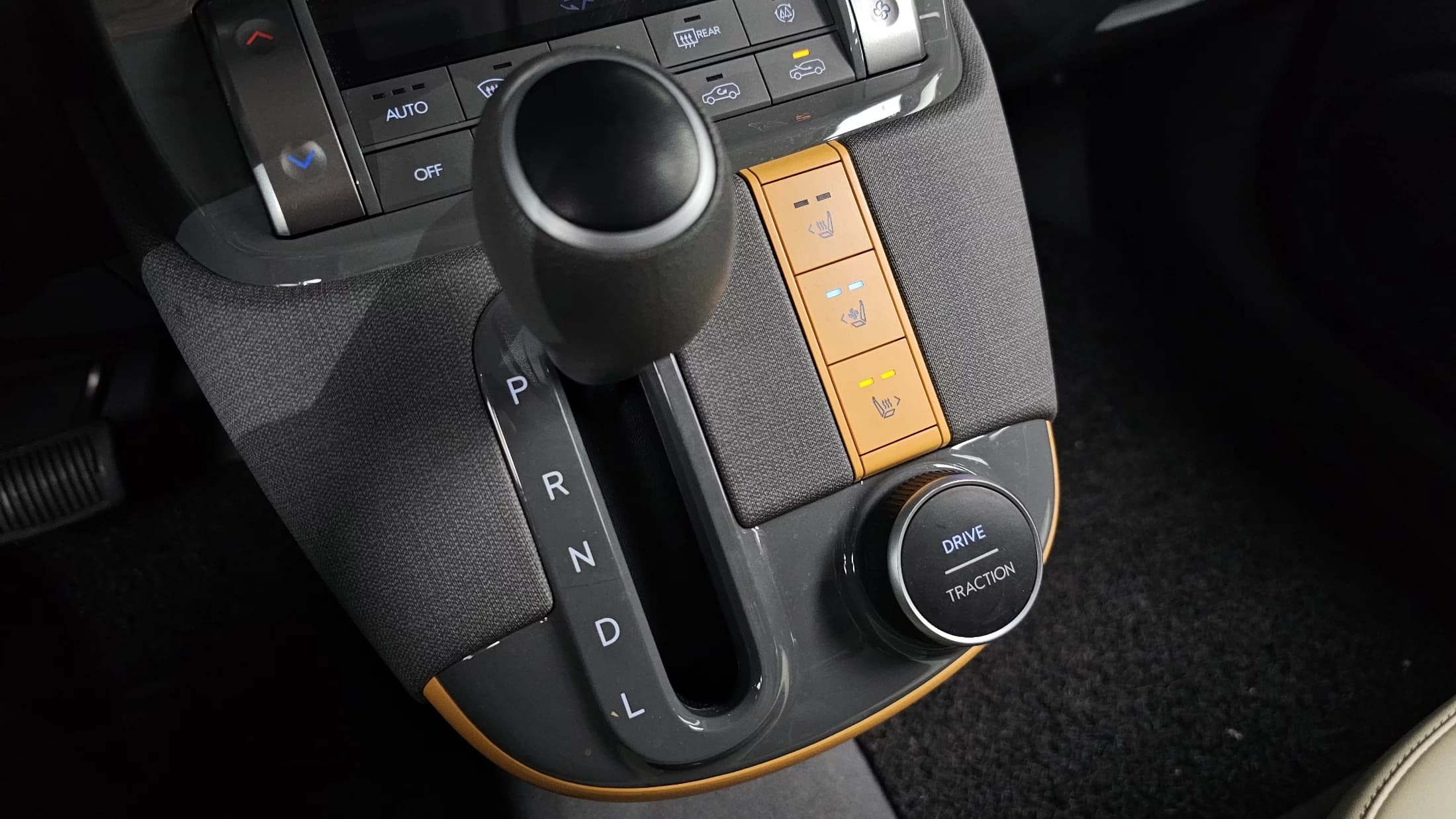 Hyundai Casper Turbo Inspiration, 2023 г. 12344 км. — фото 9