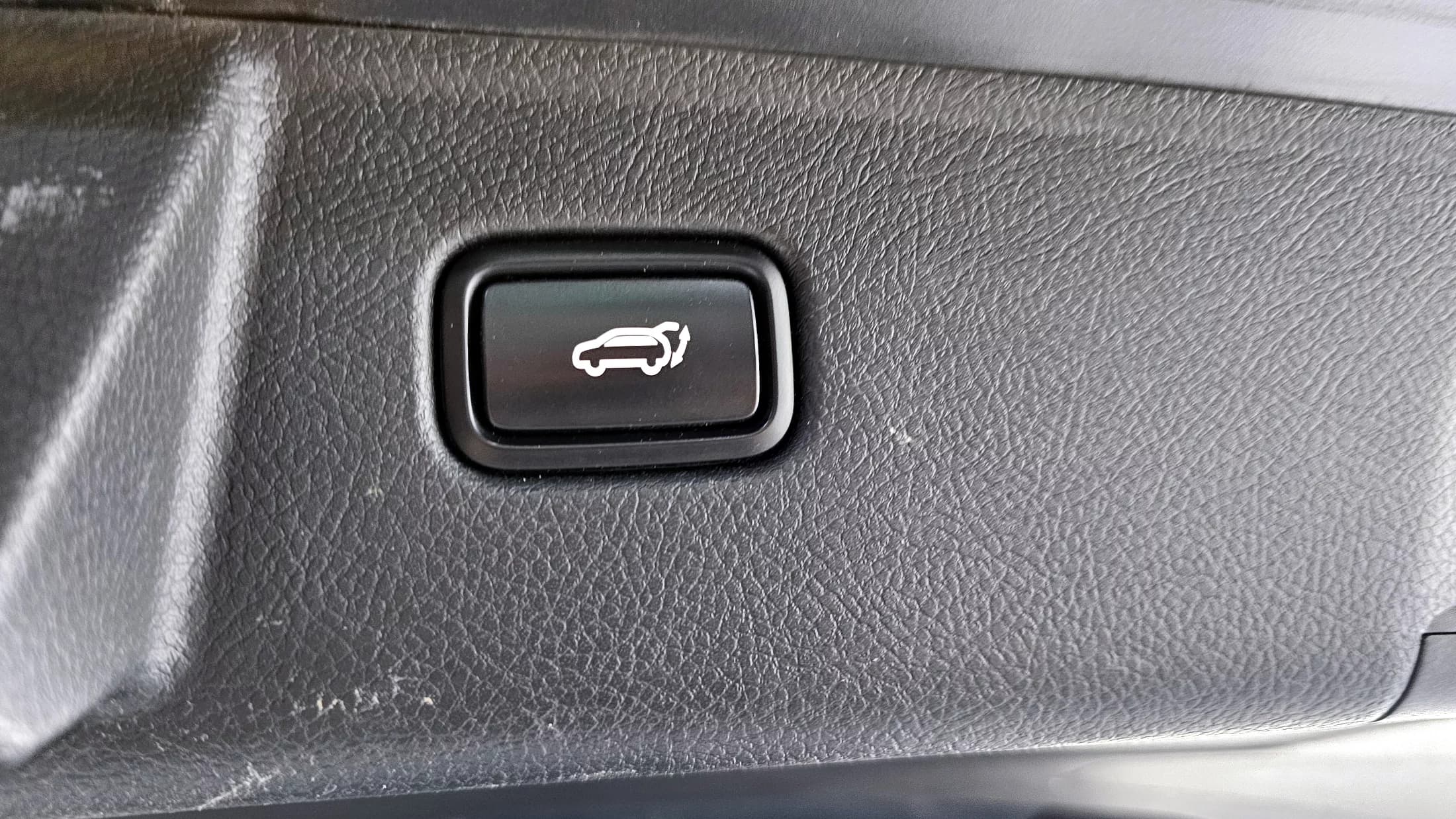 Kia Mohave Diesel 3.0 4WD 5-Seater Masters, 2022 г. 54492 км. — фото 20