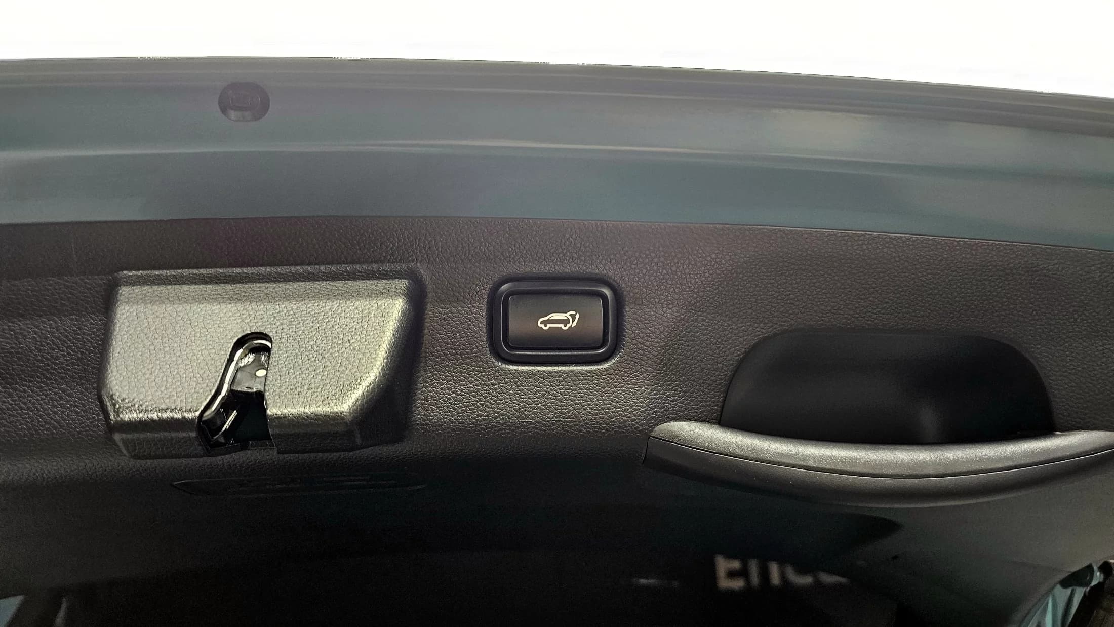 Kia Seltos Gasoline 1.6 Turbo 2WD Signature, 2023 г. 22567 км. — фото 20