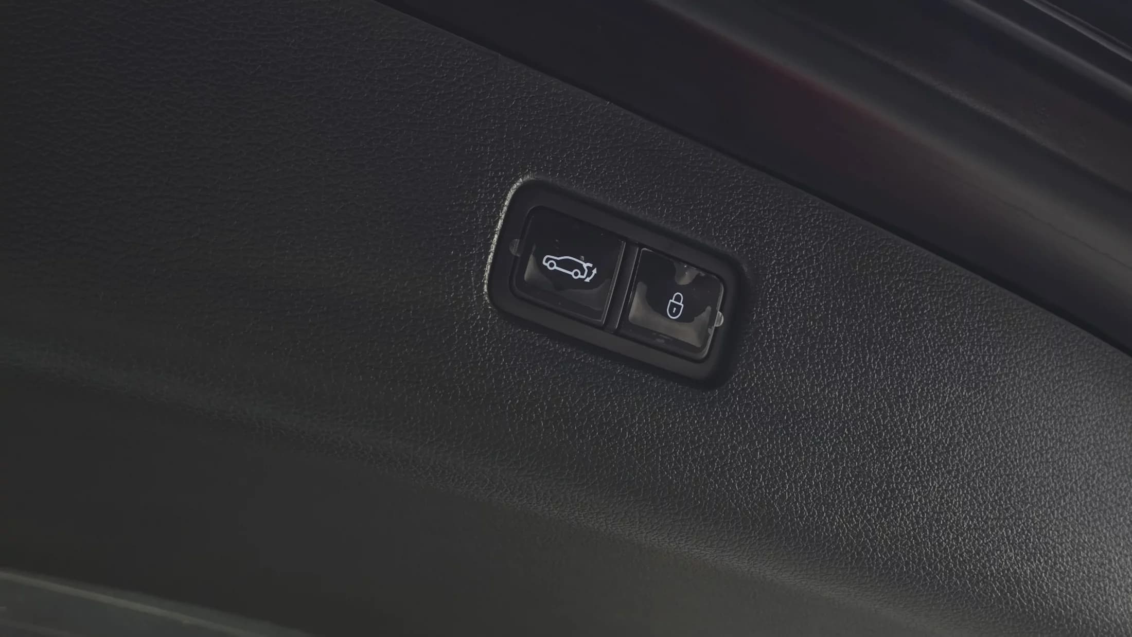 Genesis GV80 2.5T Gasoline AWD, 2023 г. 13672 км. — фото 18
