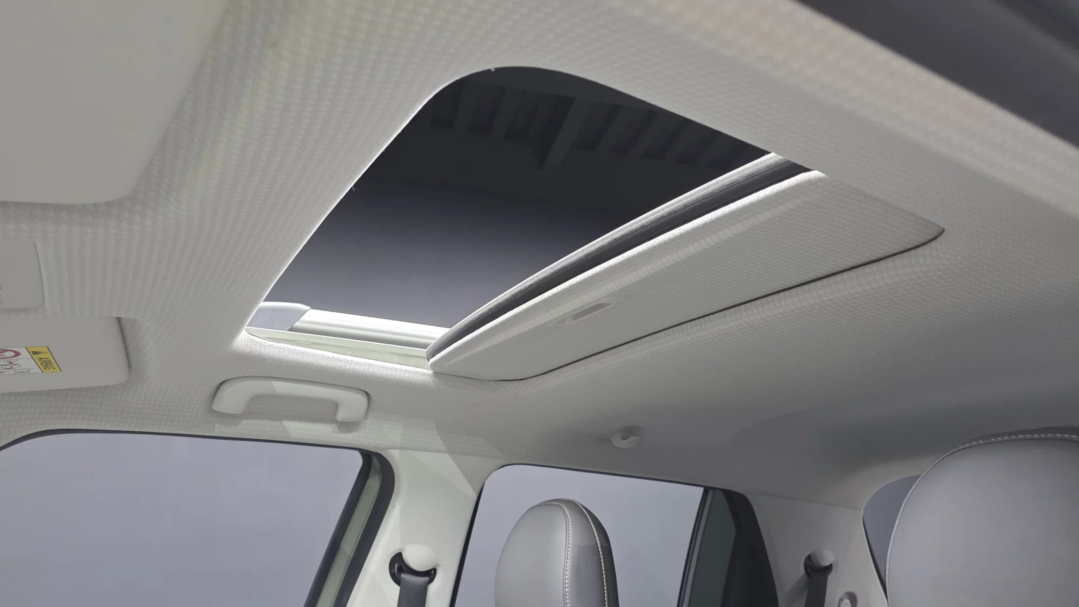 Hyundai Casper Turbo Inspiration, 2022 г. 41394 км. — фото 19