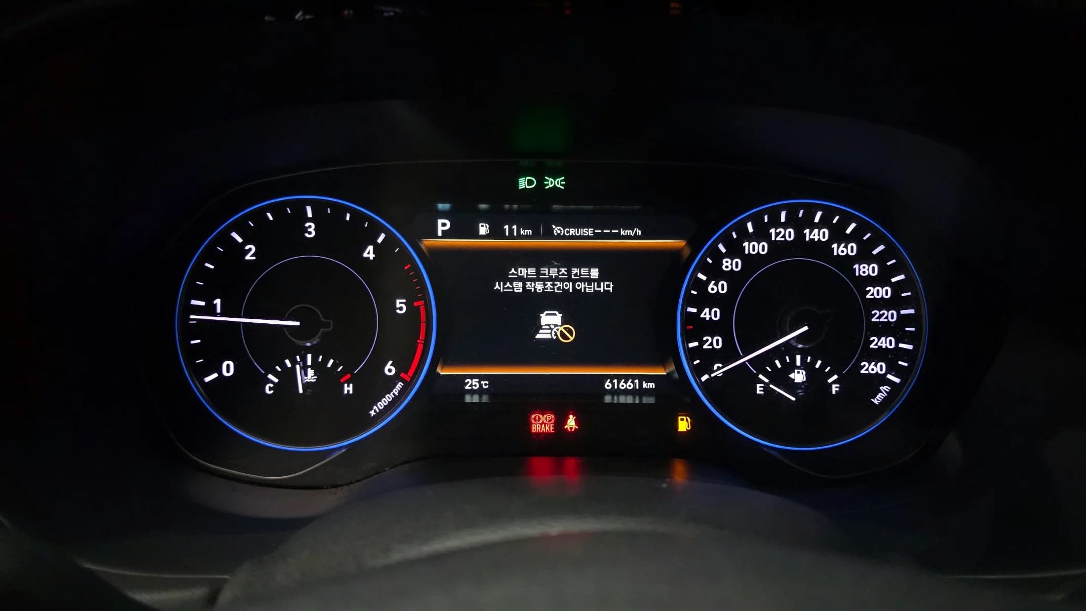 Hyundai Palisade Diesel 2.2 4WD Prestige, 2022 г. 61662 км. — фото 8