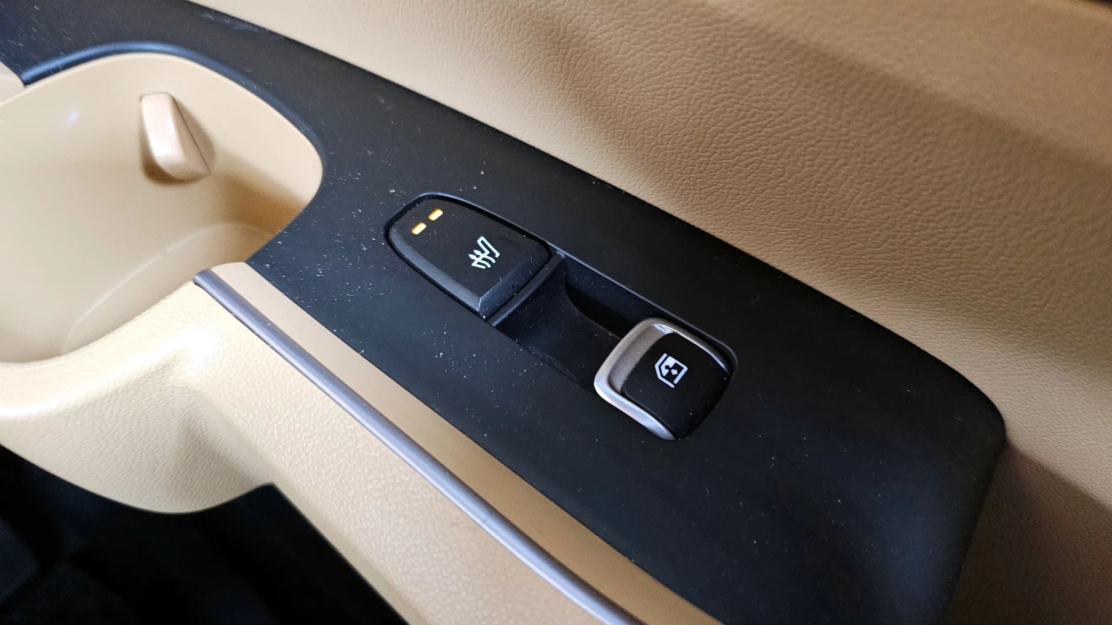 Kia Sorento Diesel 2.2 2WD Prestige, 2021 г. 152093 км. — фото 19
