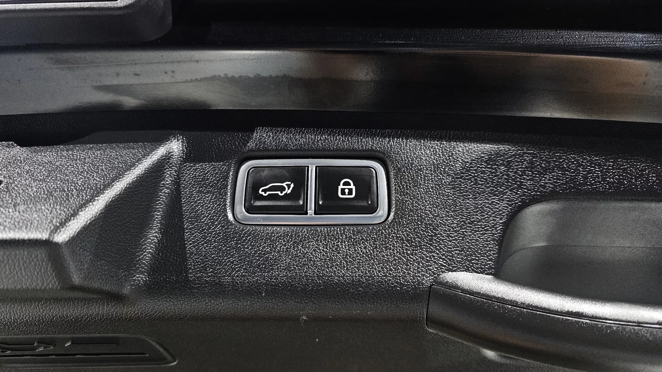 Kia Sorento Diesel 2.2 2WD Gravity, 2023 г. 21381 км. — фото 20