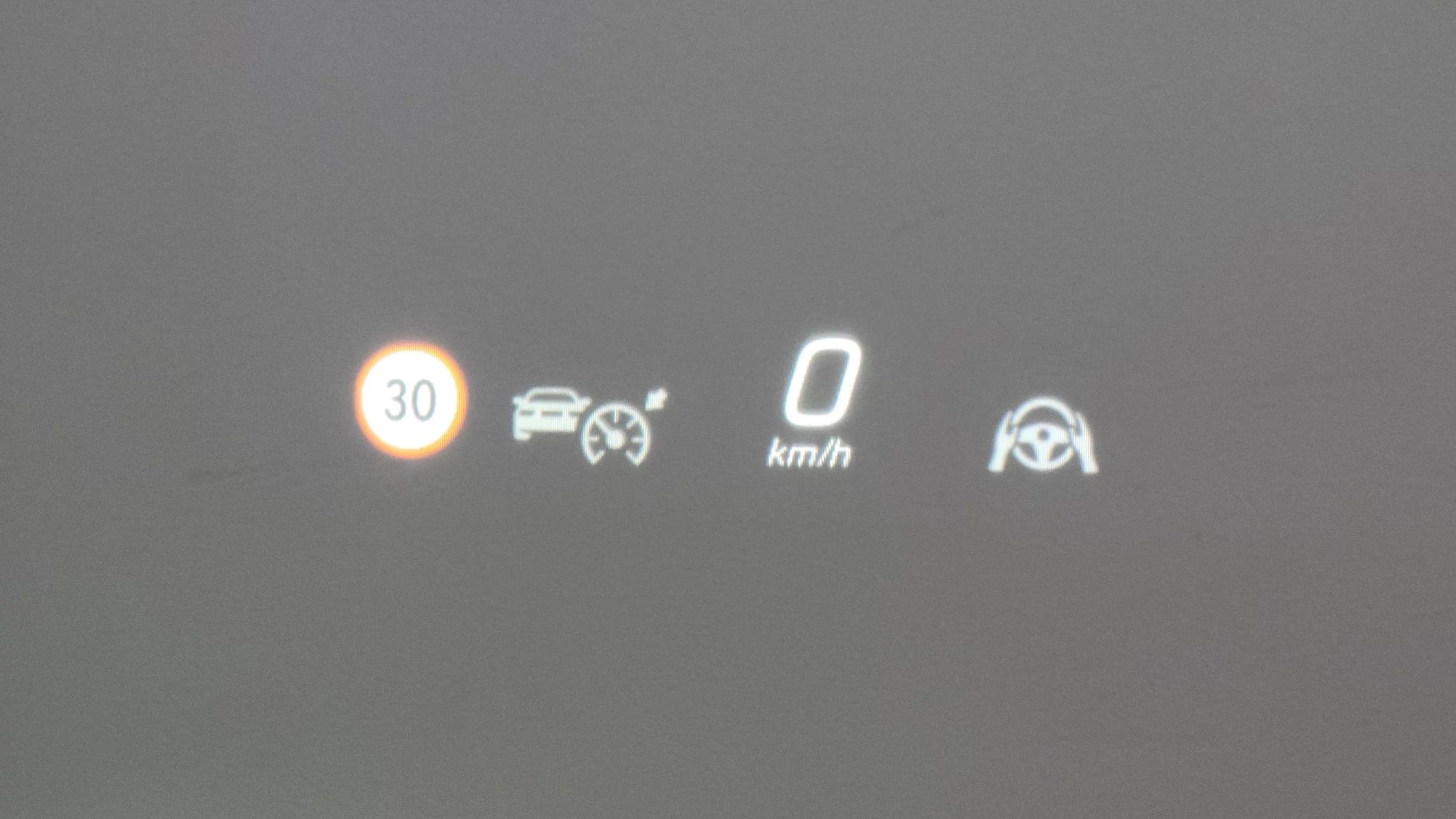 Mercedes-Benz EQS EQS450 4MATIC Online Edition, электромобиль, 2023 г. 36730 км. — фото 17
