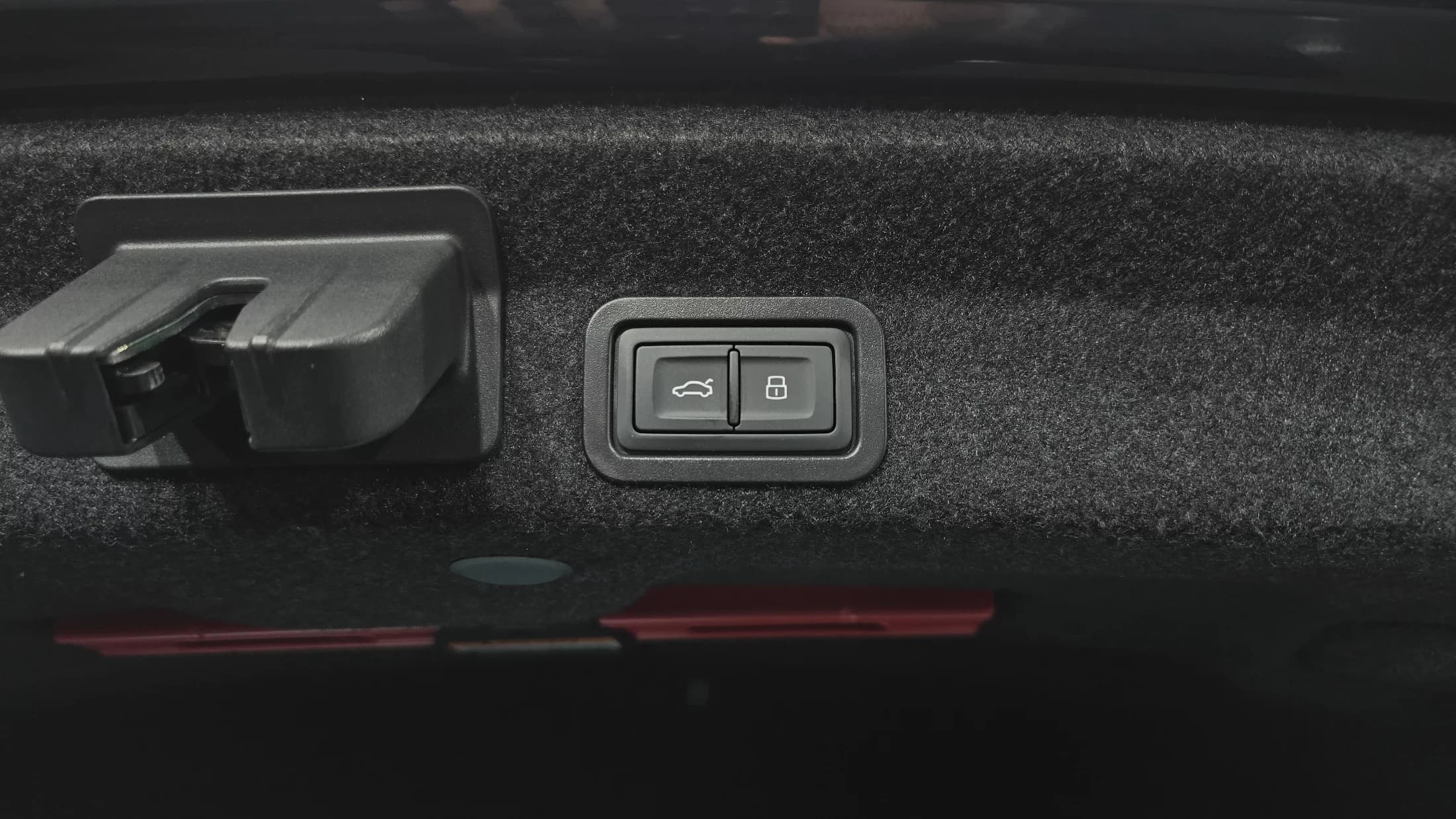 Audi A6 40 TDI Quattro Premium C7, 2021 г. 14176 км. — фото 20