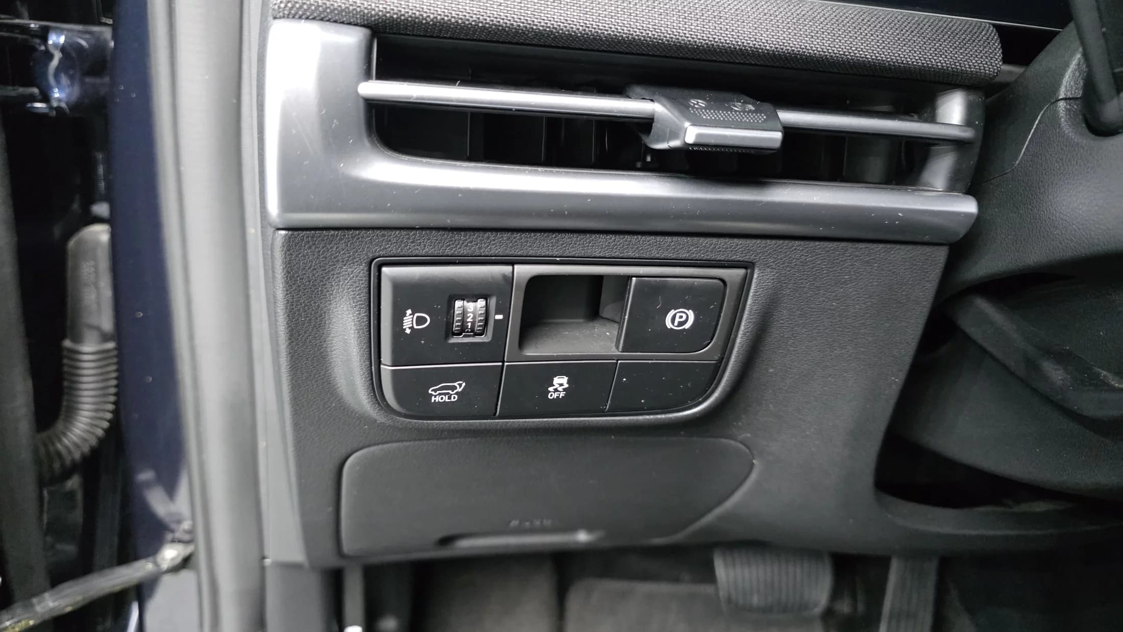 Hyundai Tucson Gasoline 1.6 Turbo 2WD Premium, 2024 г. 35022 км. — фото 13