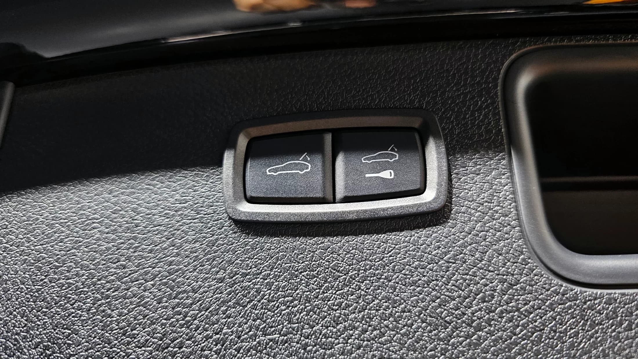 Porsche MACAN 2.9 GTS 95B, 2022 г. 19997 км. — фото 20