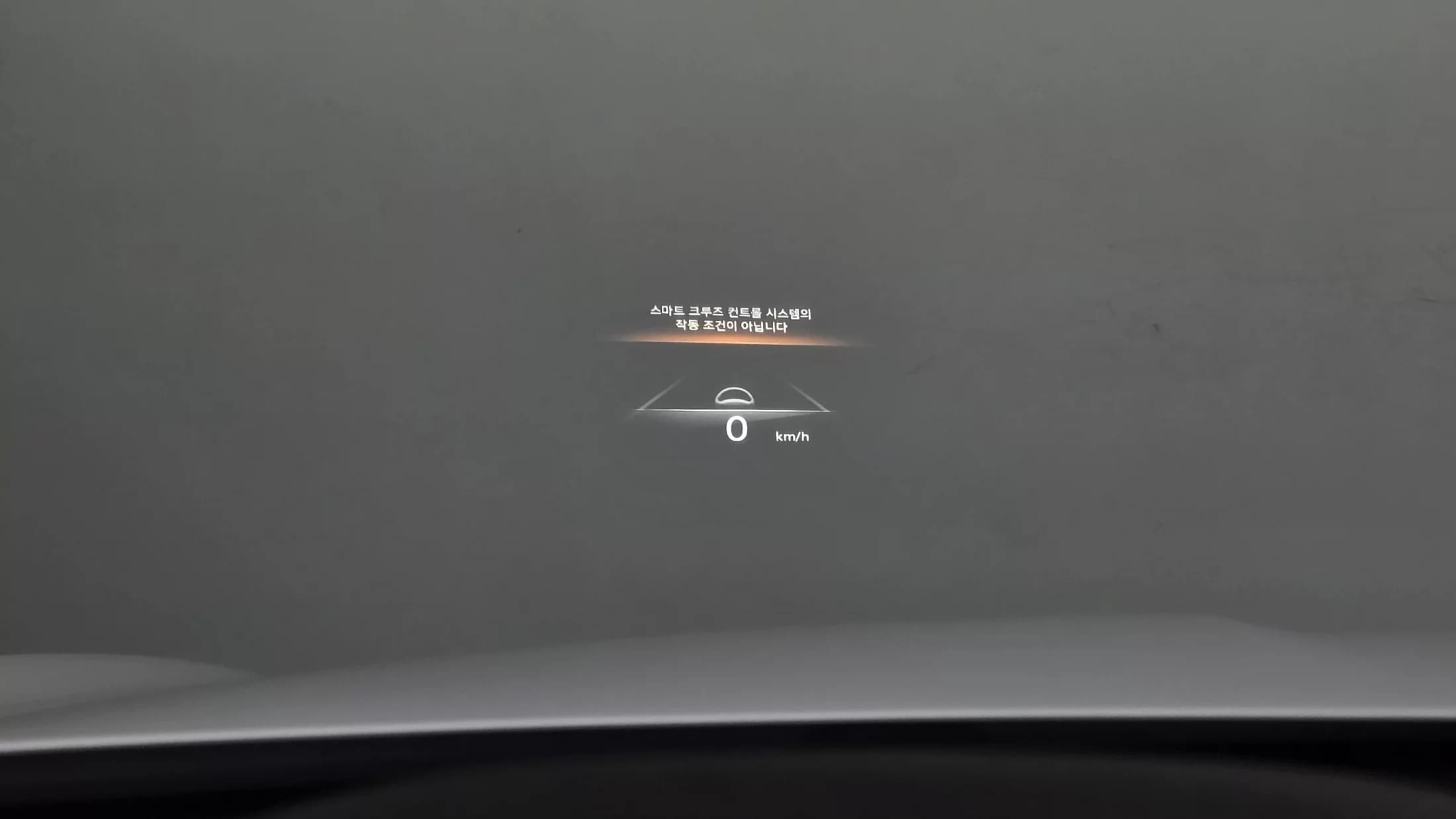 Genesis GV70 2.5T Gasoline AWD, 2021 г. 87898 км. — фото 15