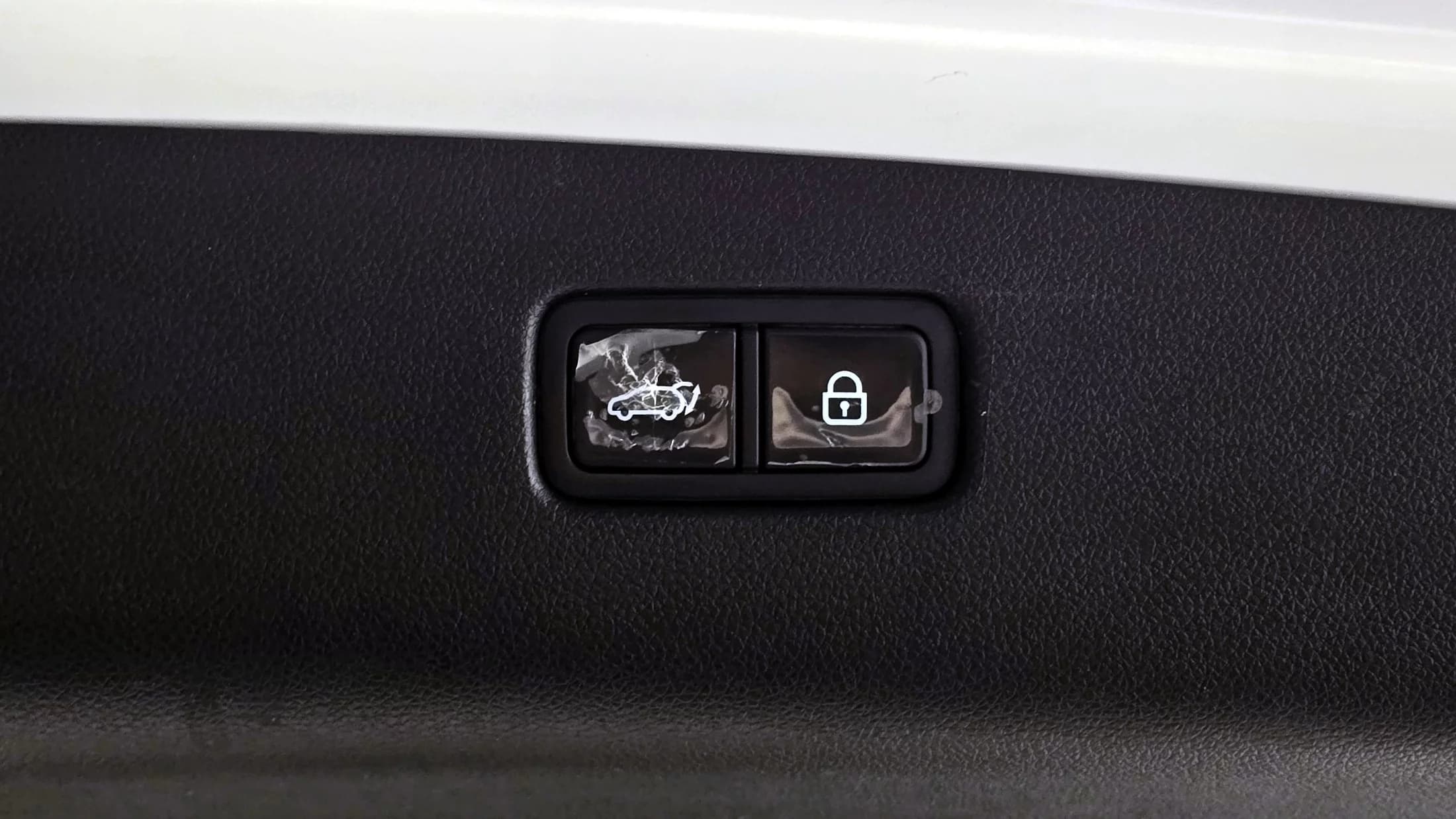 Genesis GV70 2.5T Gasoline AWD, 2021 г. 87898 км. — фото 20