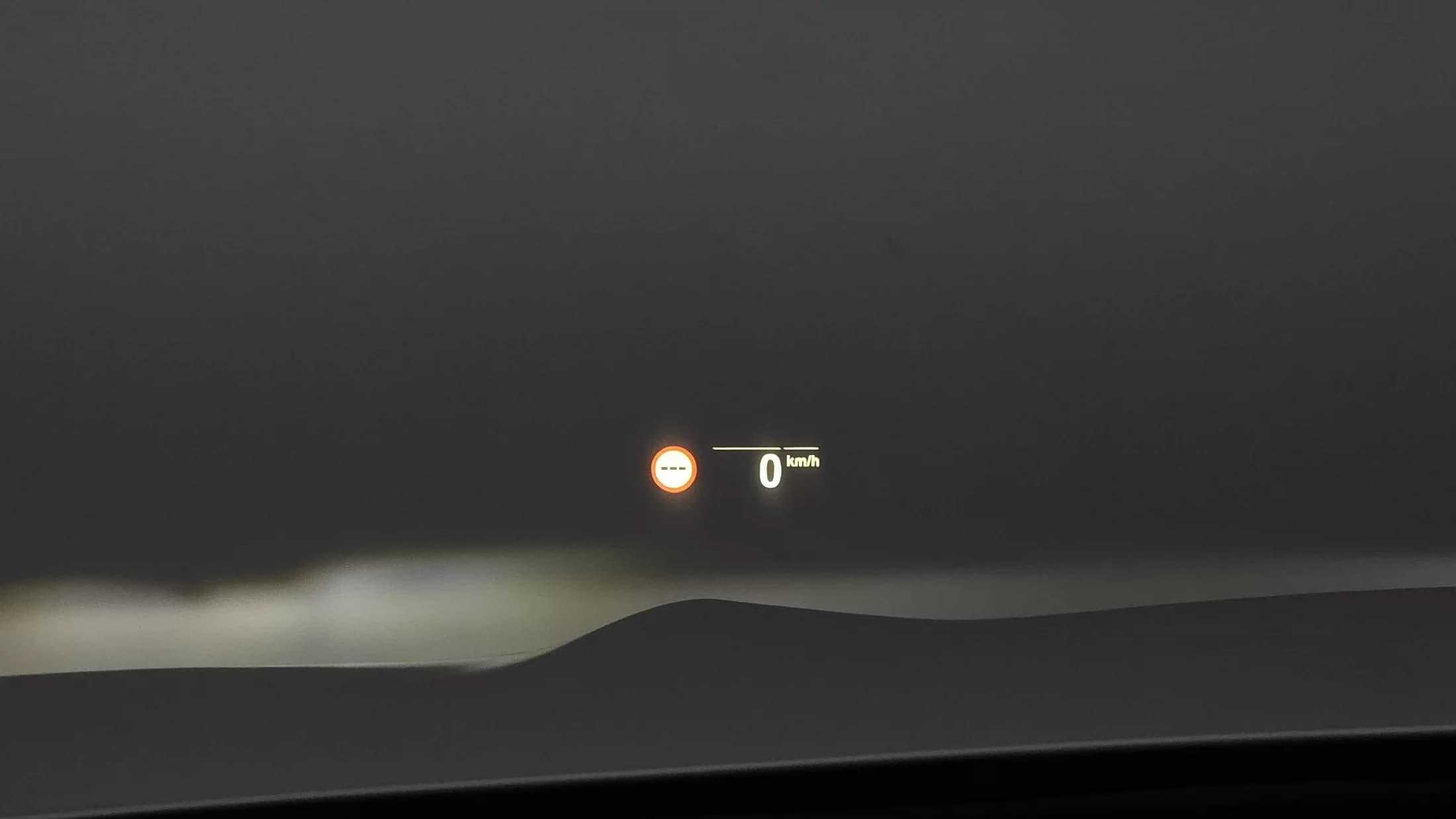 BMW X5 xDrive 40i xLine, 2022 г. 28271 км. — фото 16