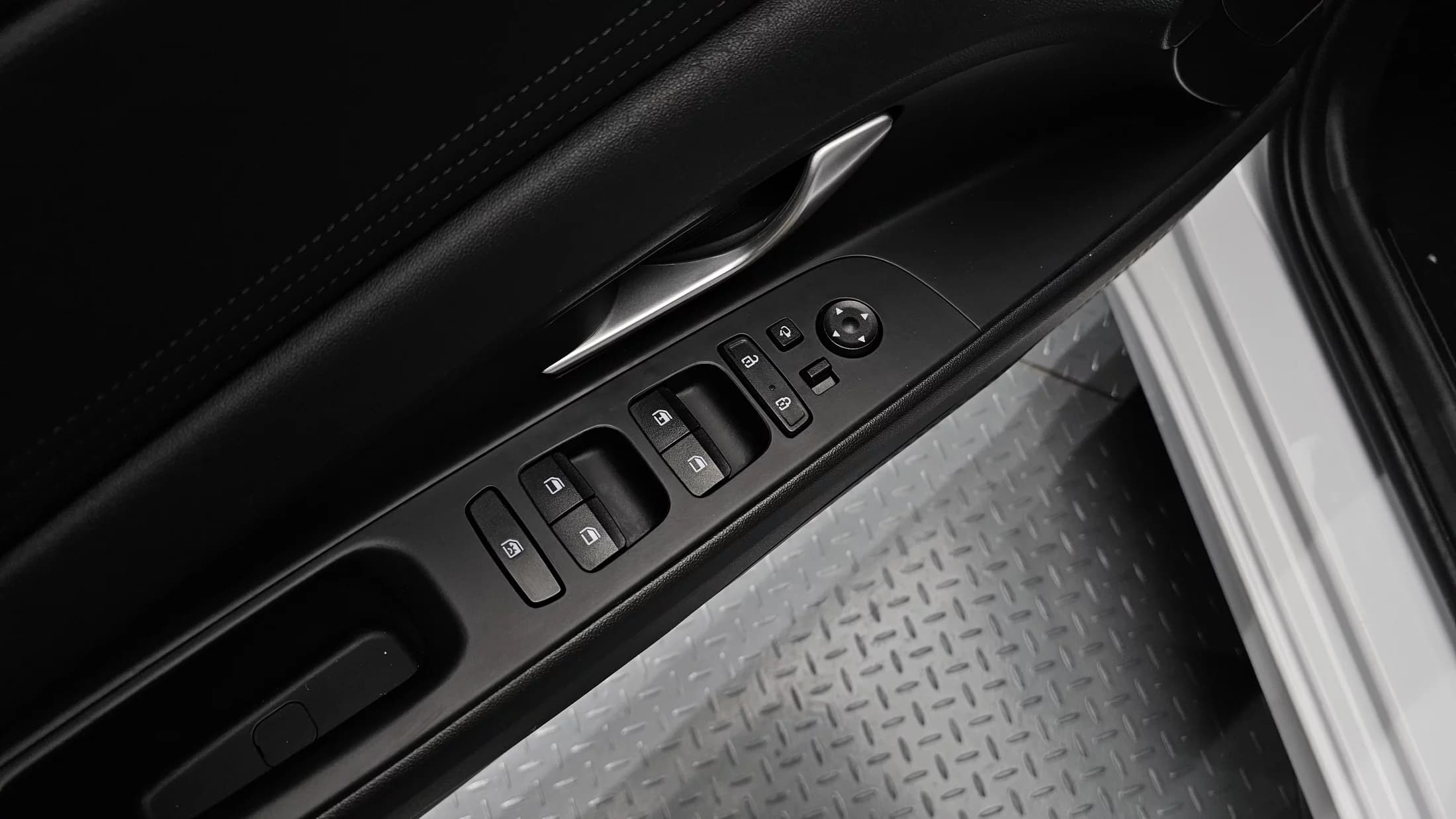 Hyundai AVANTE (Хендай Элантра) 1.6 Smart, 2021 г. 43294 км. — фото 17
